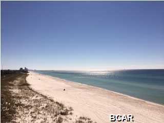 Fontainebleau Terrace - Residential