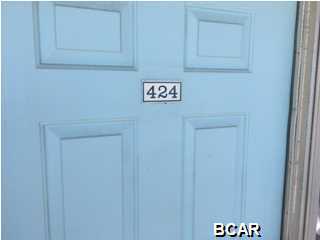 Fontainebleau Terrace - Residential