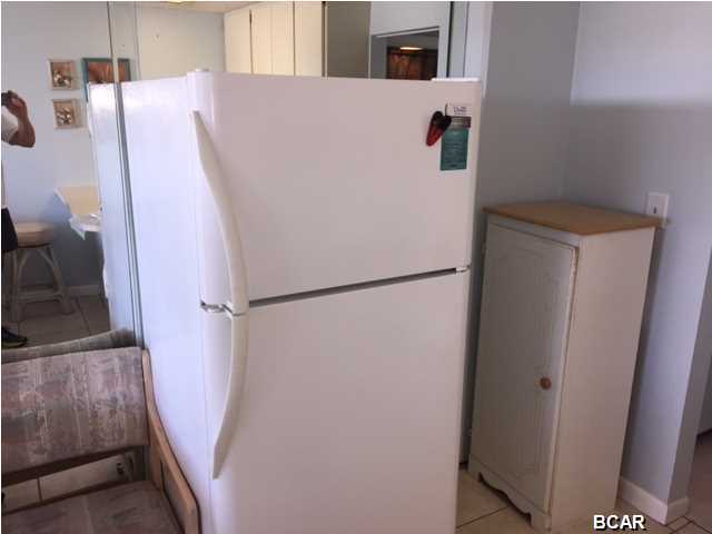 Fontainebleau Terrace - Residential