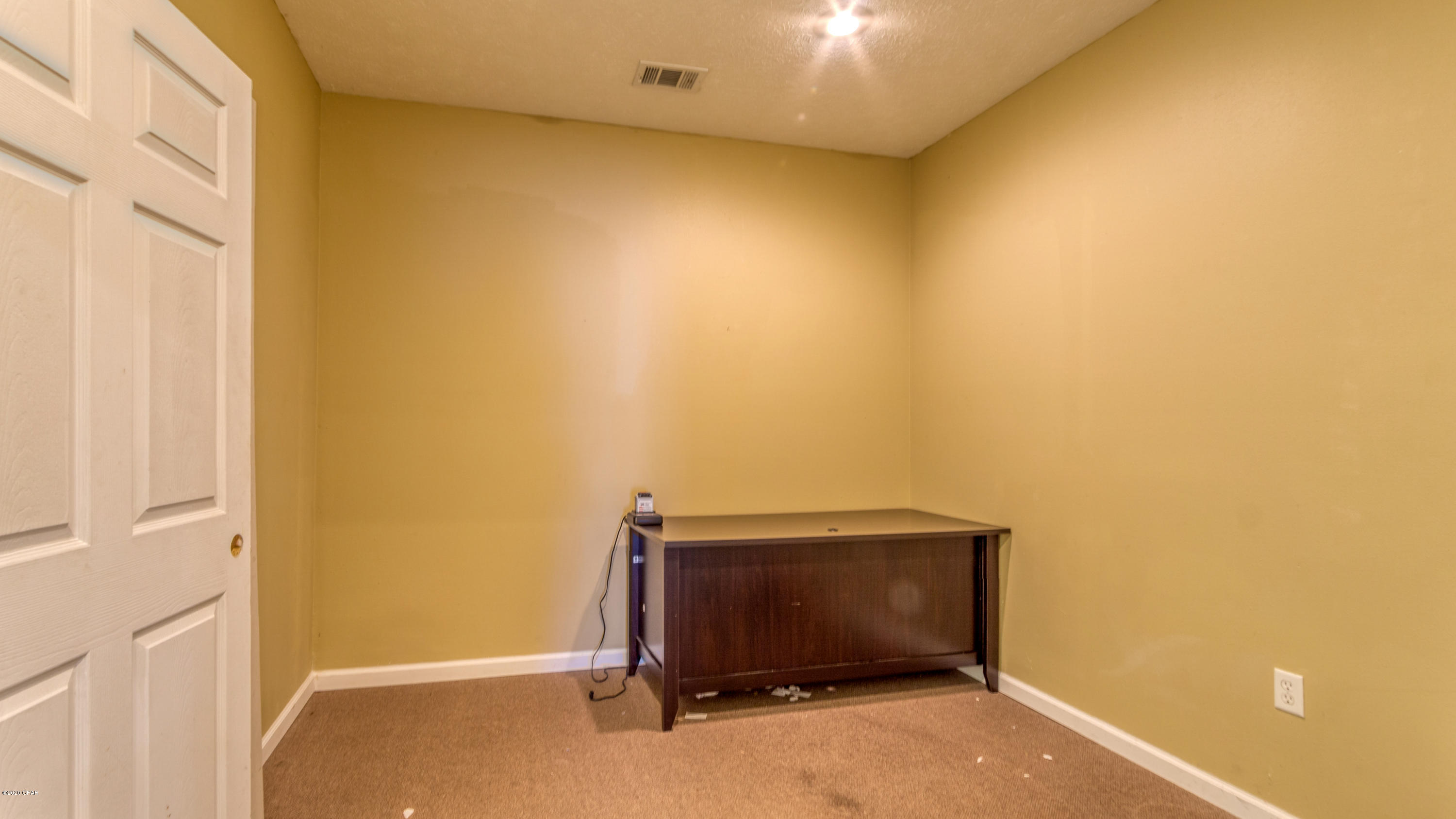 [No Recorded Subdiv] - Commercial Lease