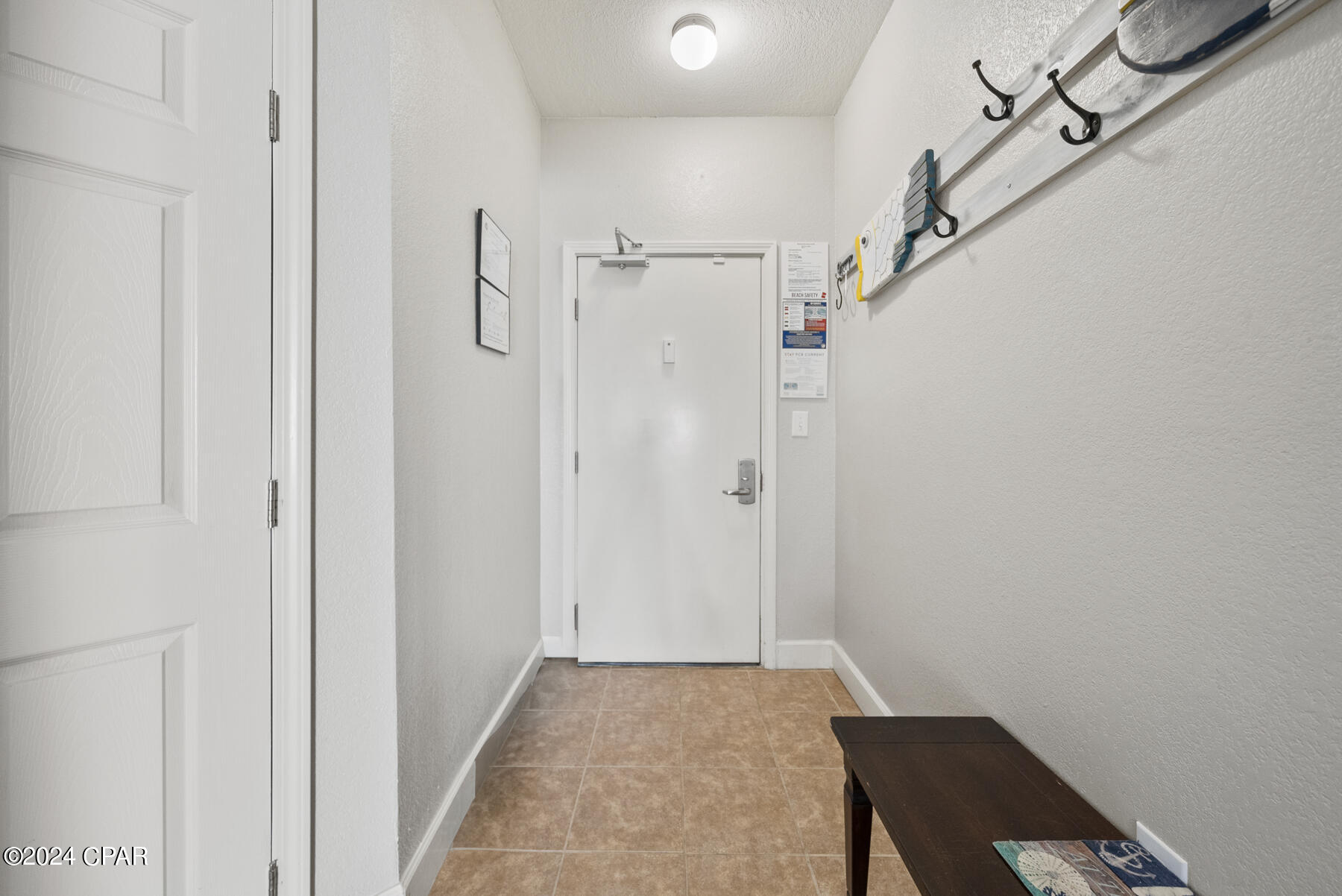 Tidewater Beach Phase II - Residential