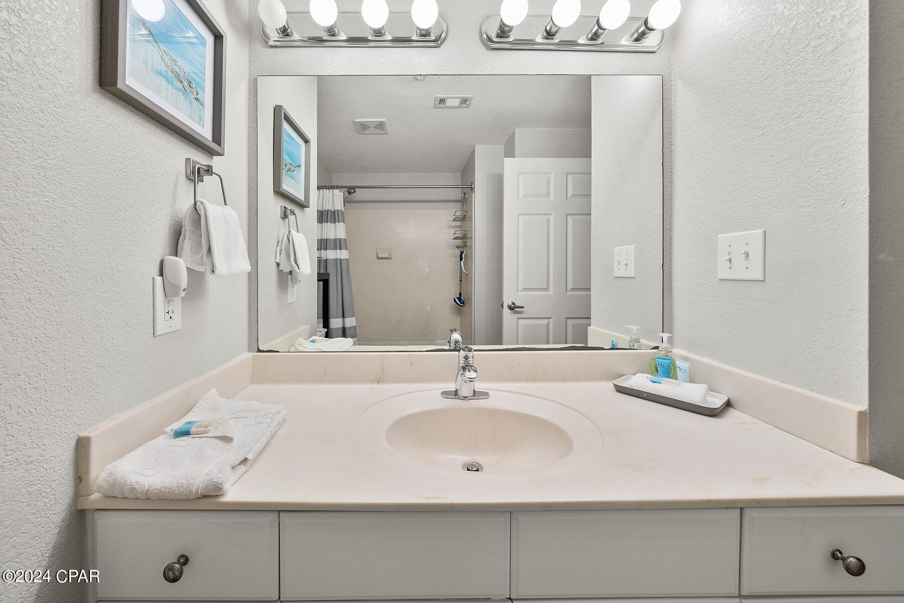 Tidewater Beach Phase II - Residential