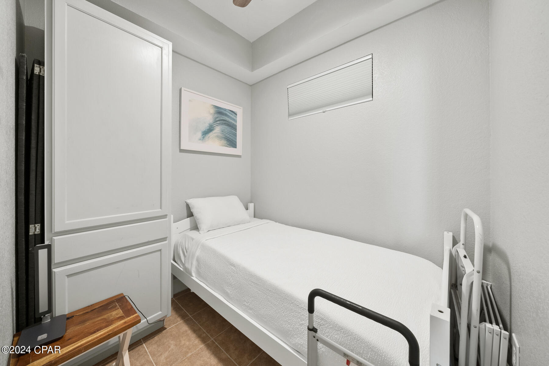 Tidewater Beach Phase II - Residential