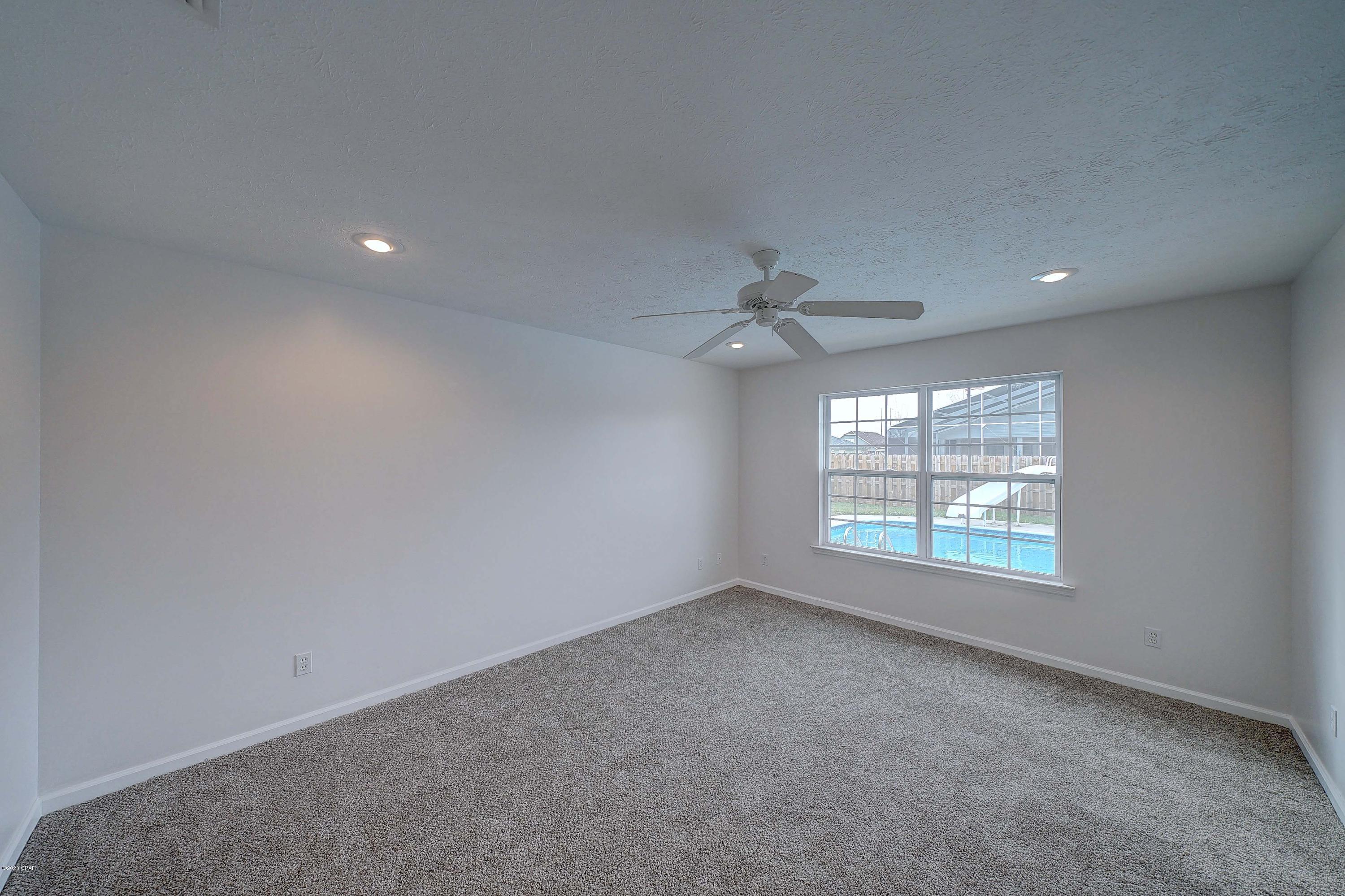 Brittany Woods Park - Residential