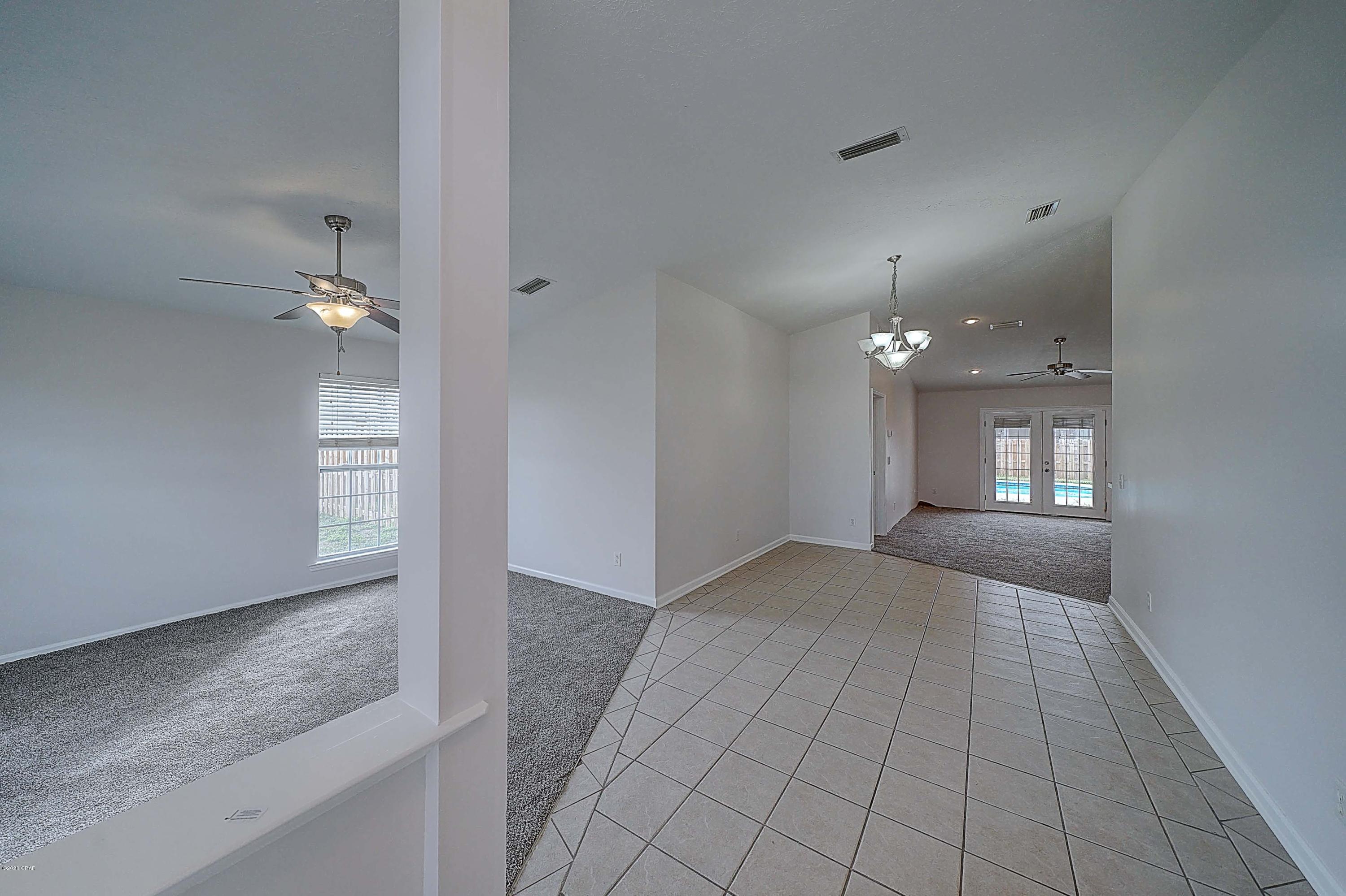 Brittany Woods Park - Residential