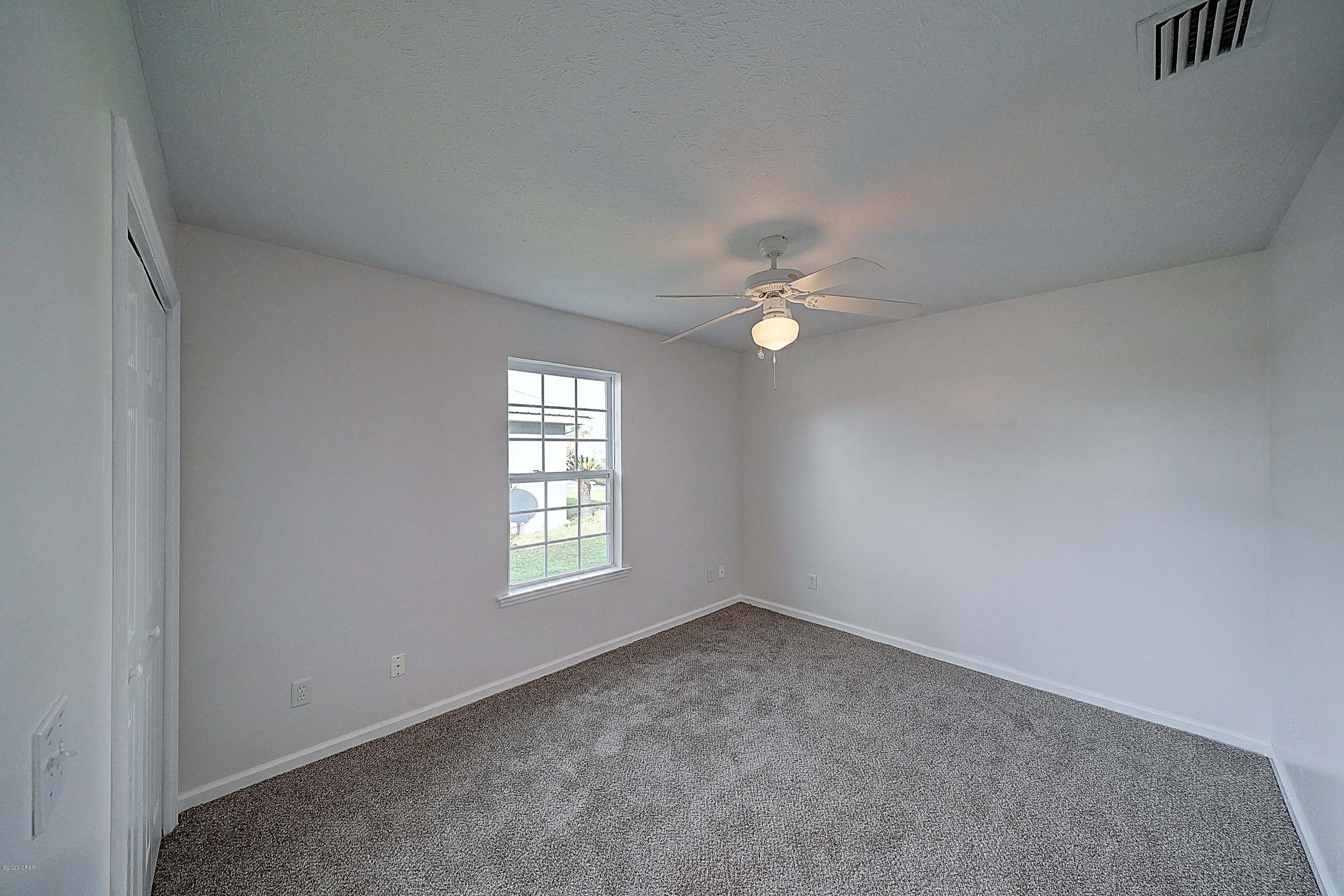 Brittany Woods Park - Residential