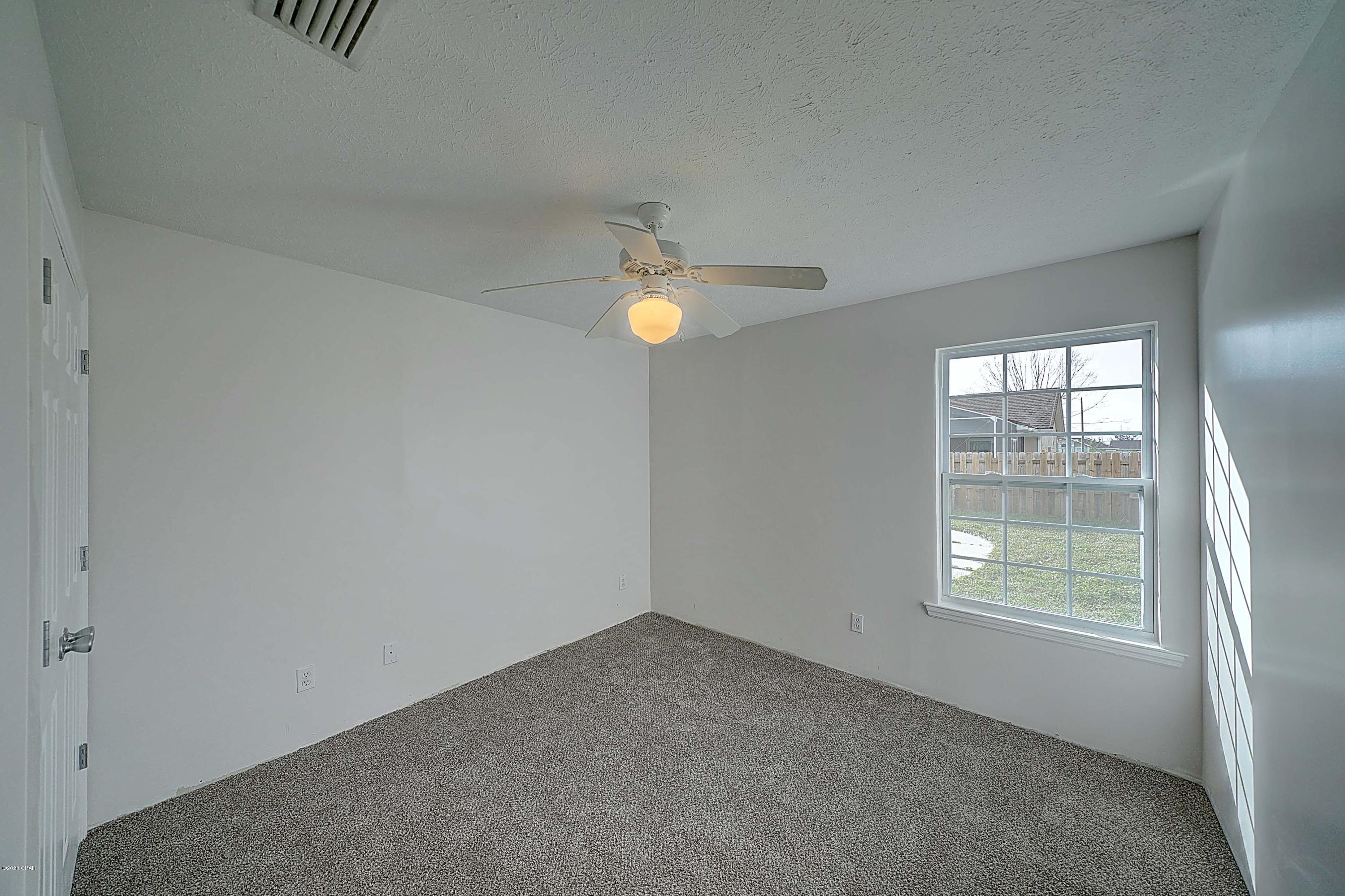 Brittany Woods Park - Residential