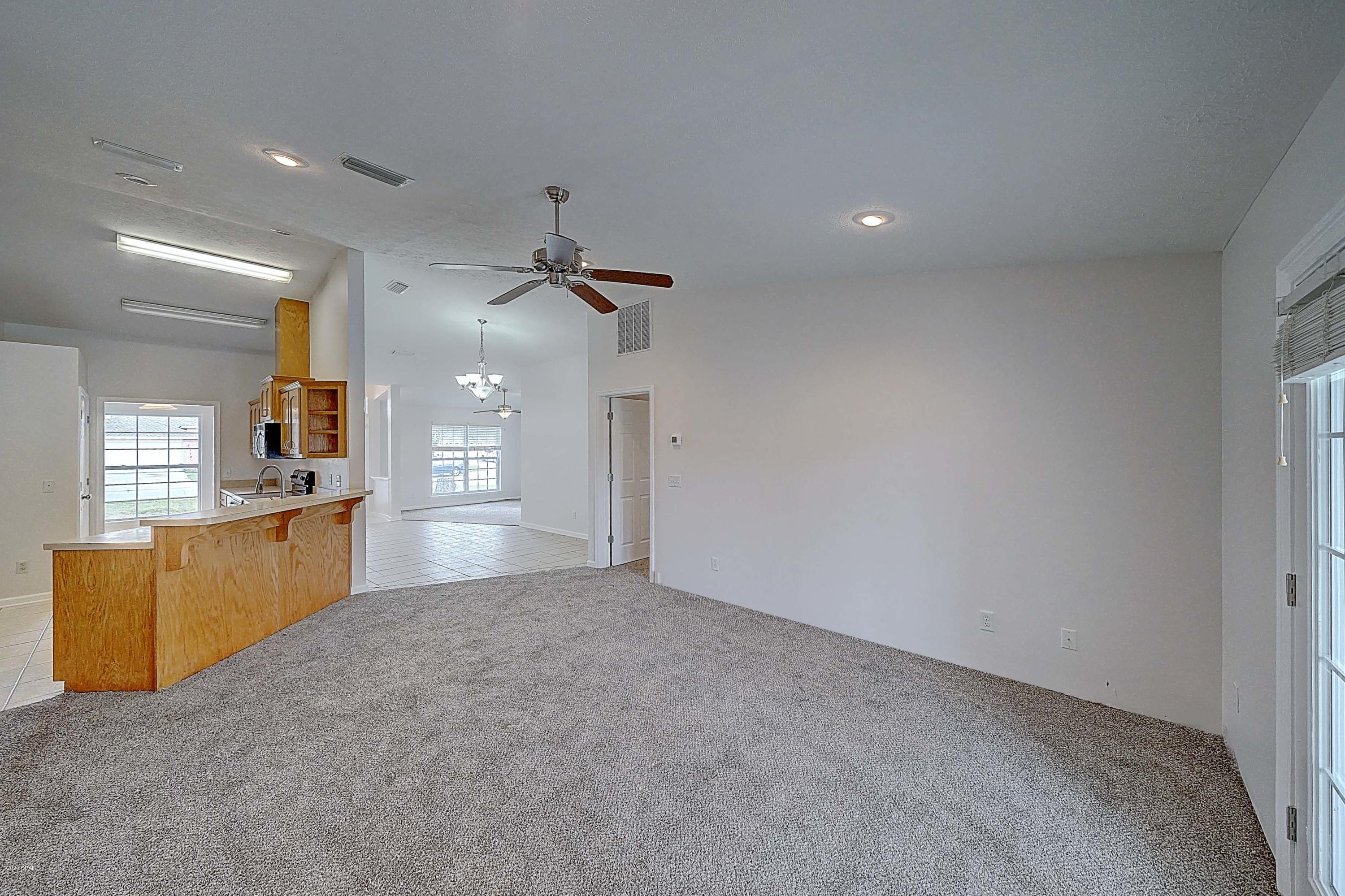 Brittany Woods Park - Residential