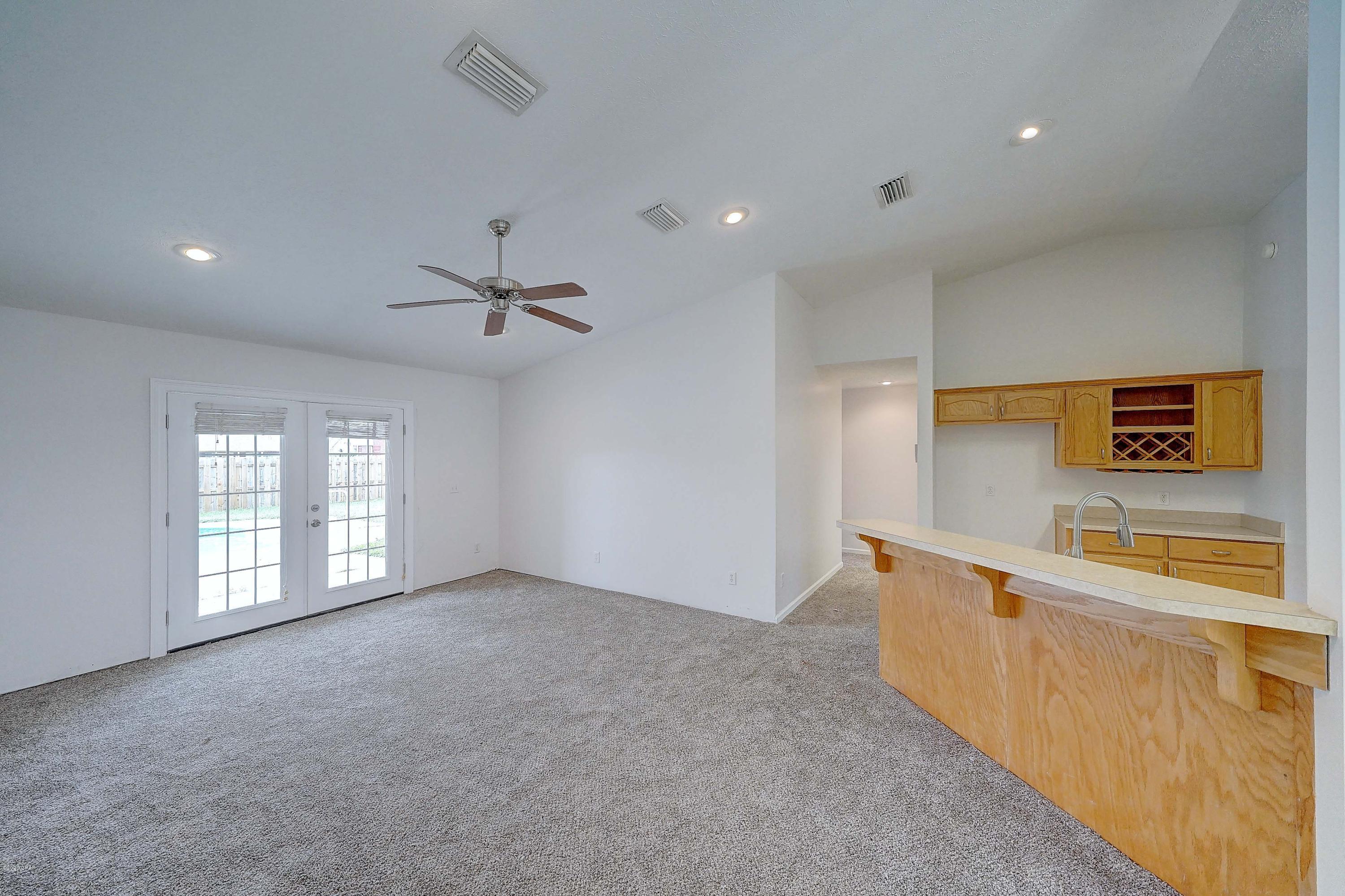 Brittany Woods Park - Residential