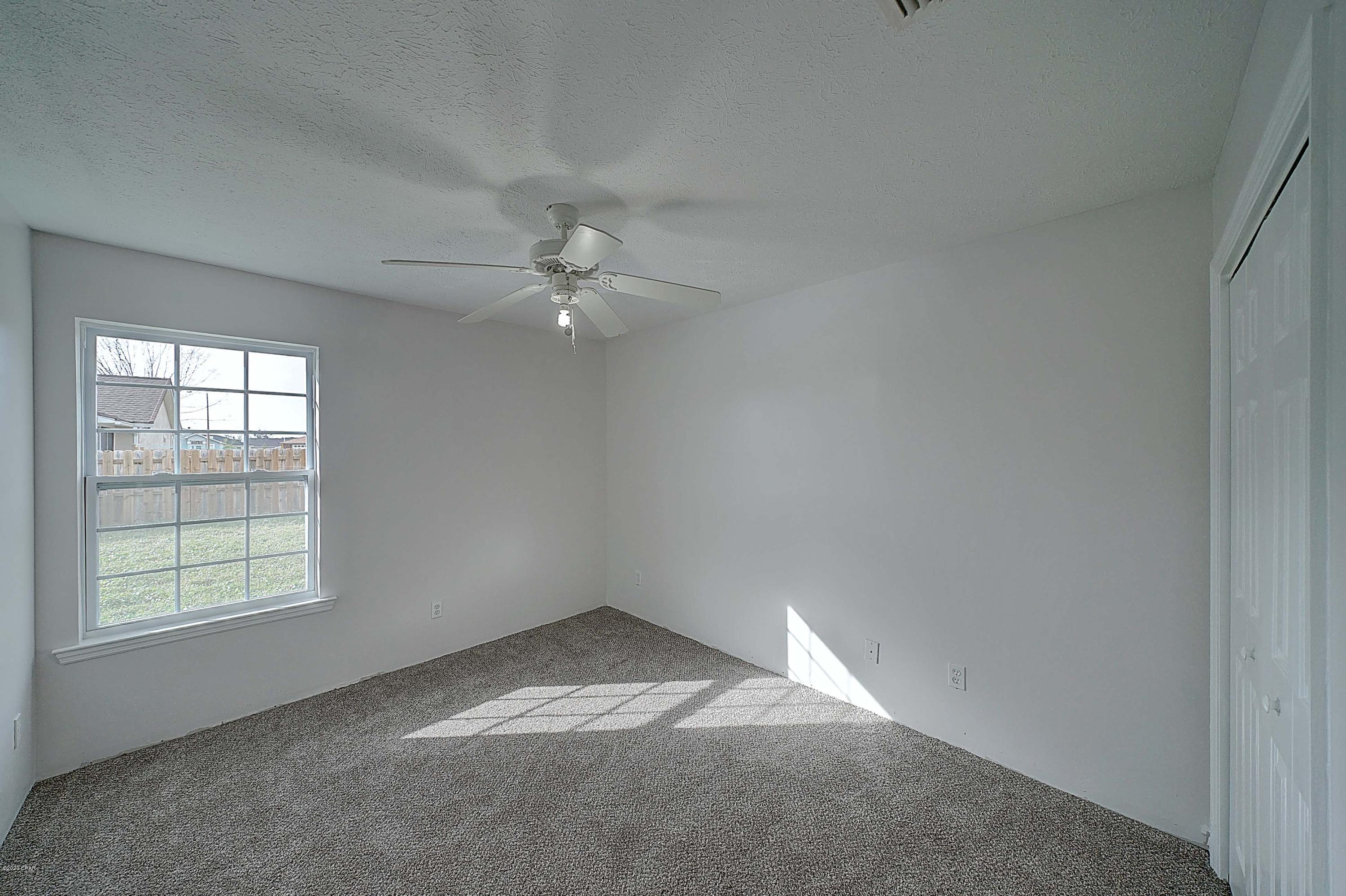 Brittany Woods Park - Residential