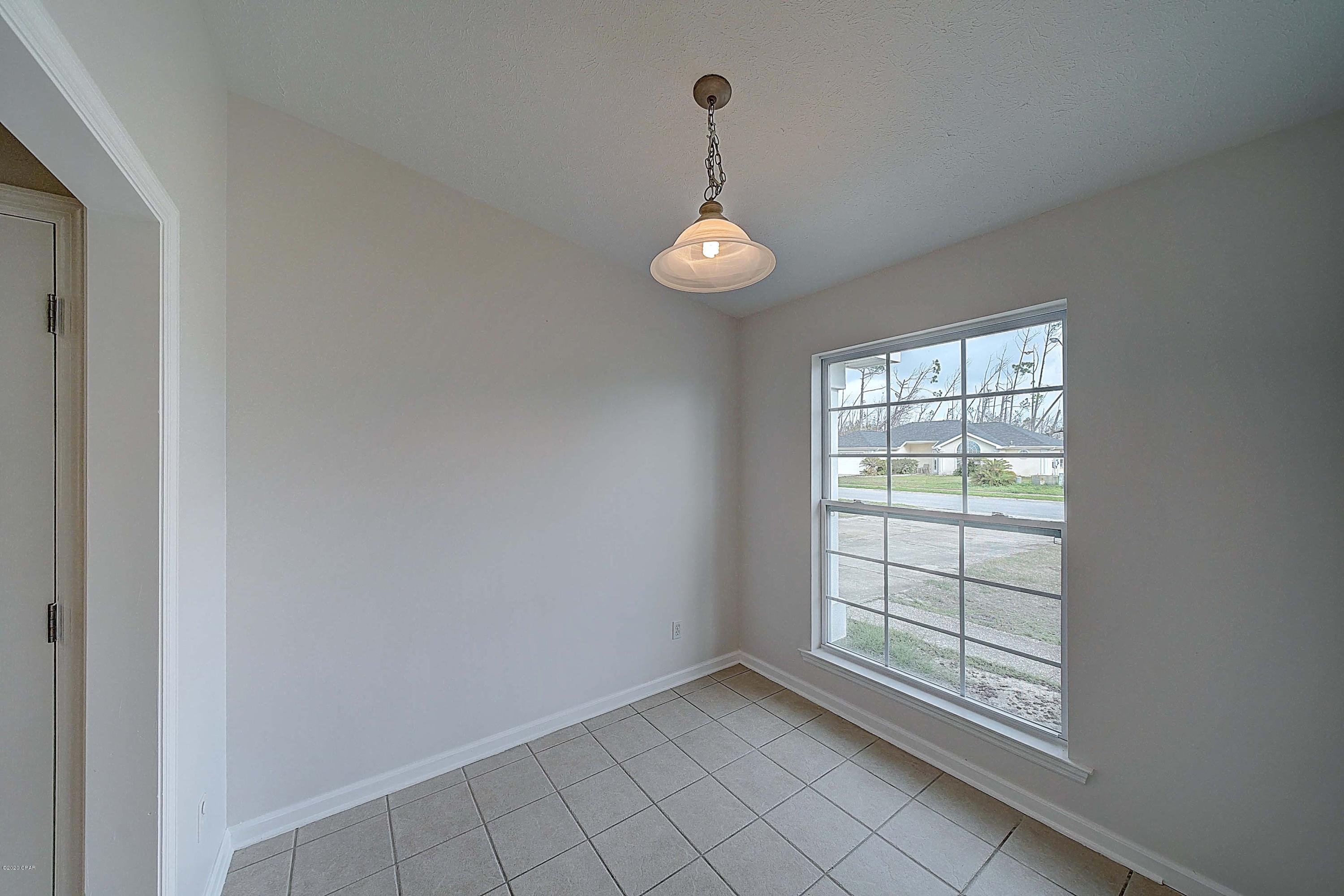 Brittany Woods Park - Residential