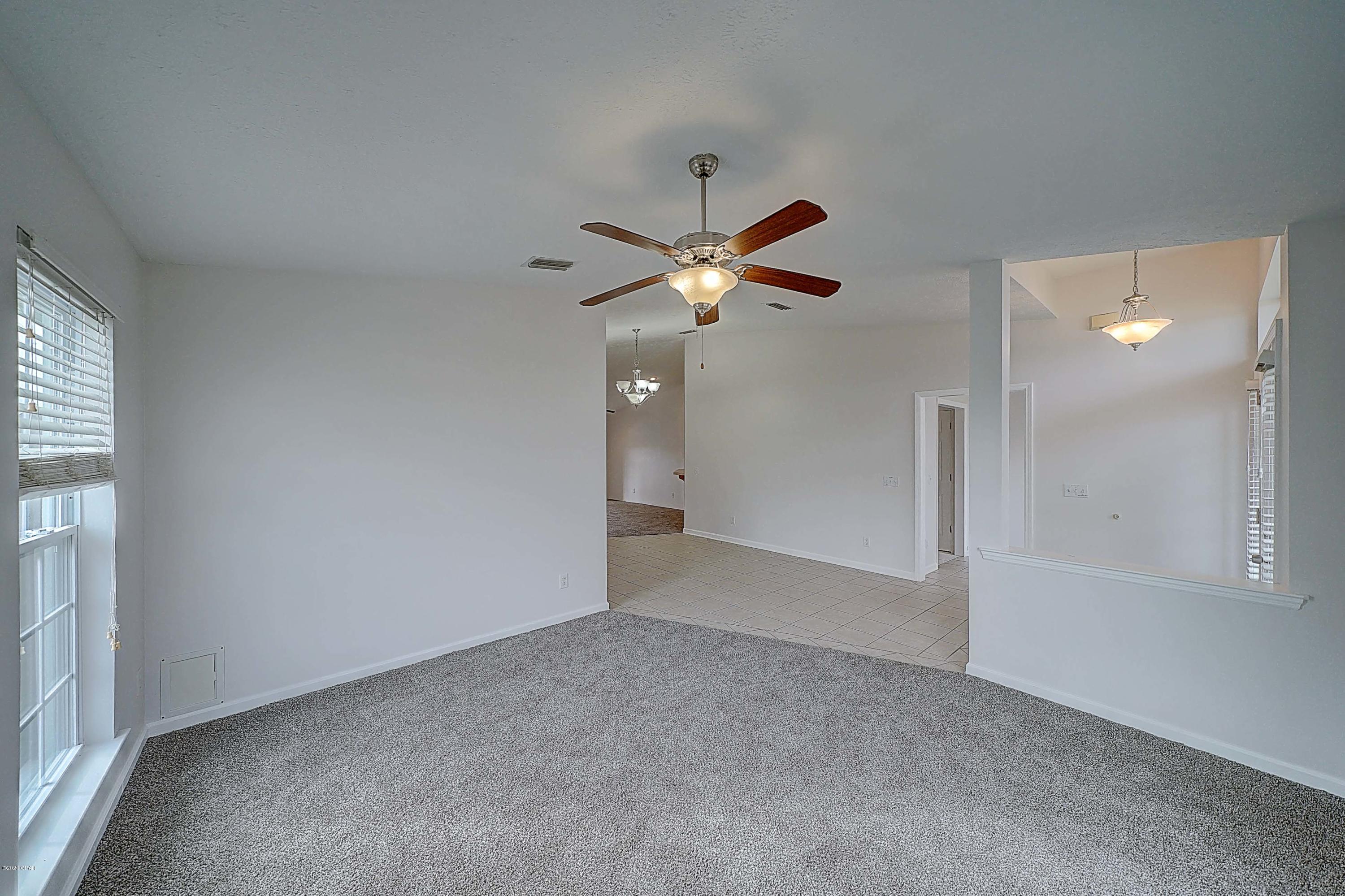 Brittany Woods Park - Residential