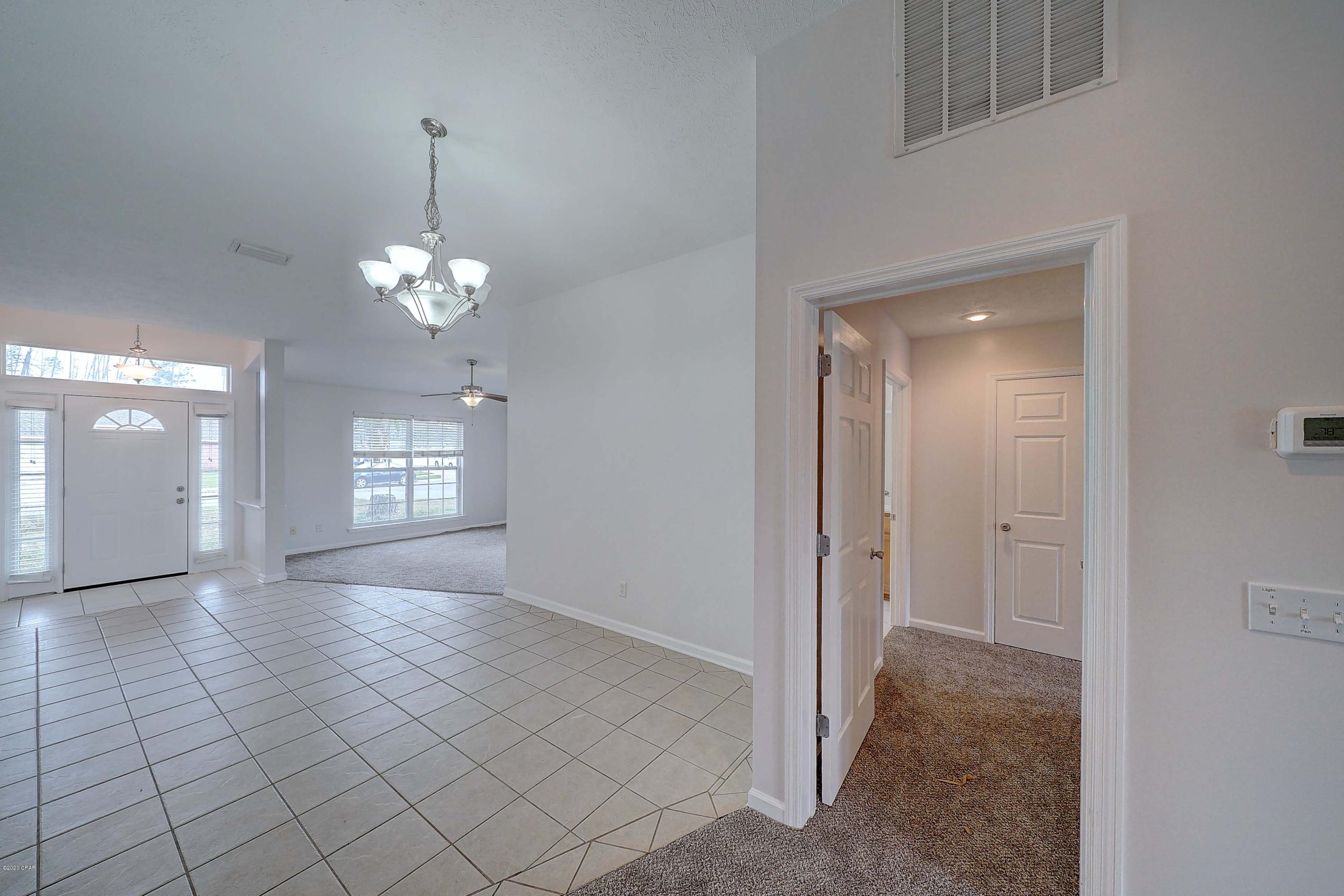 Brittany Woods Park - Residential