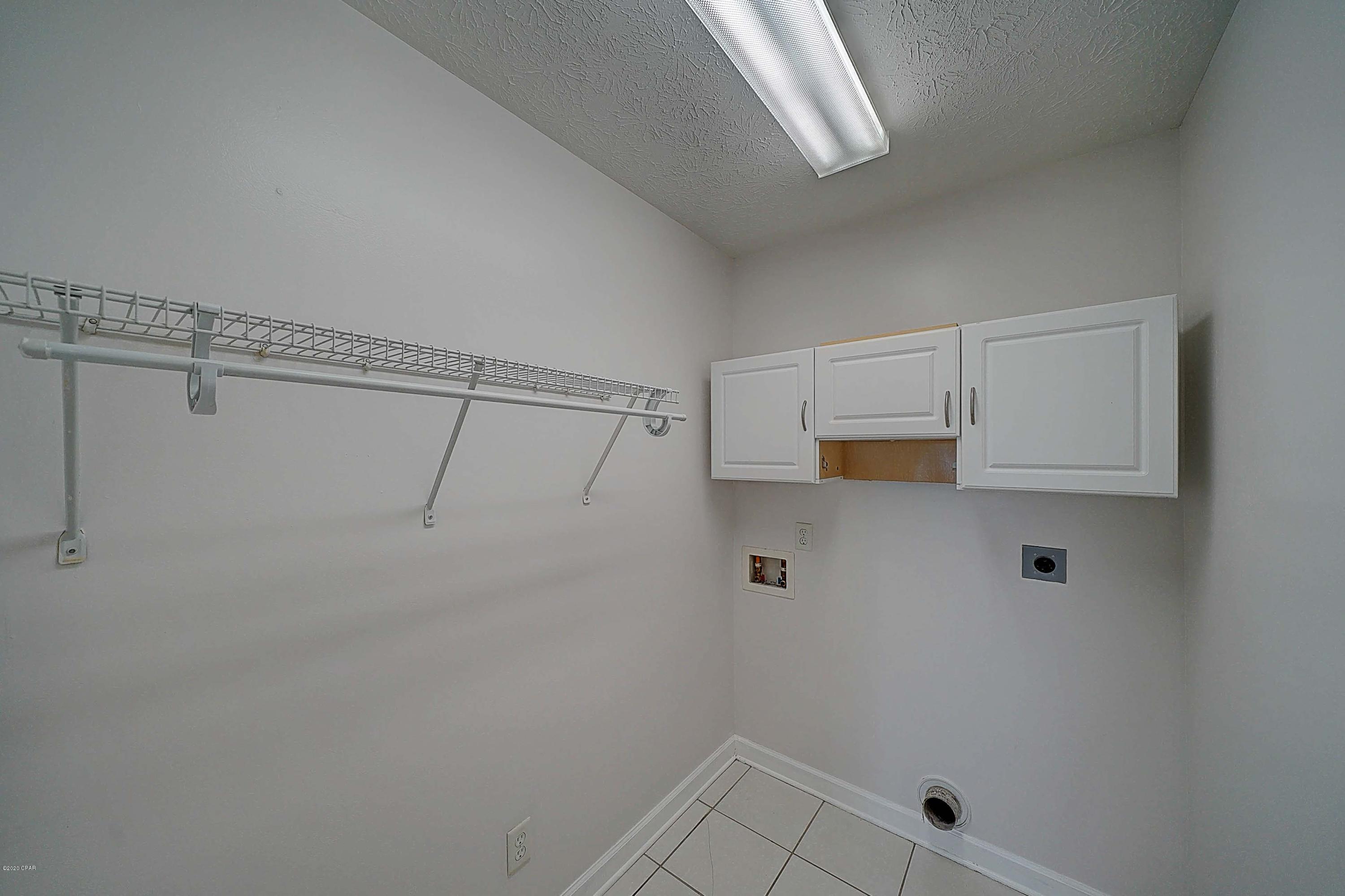 Brittany Woods Park - Residential