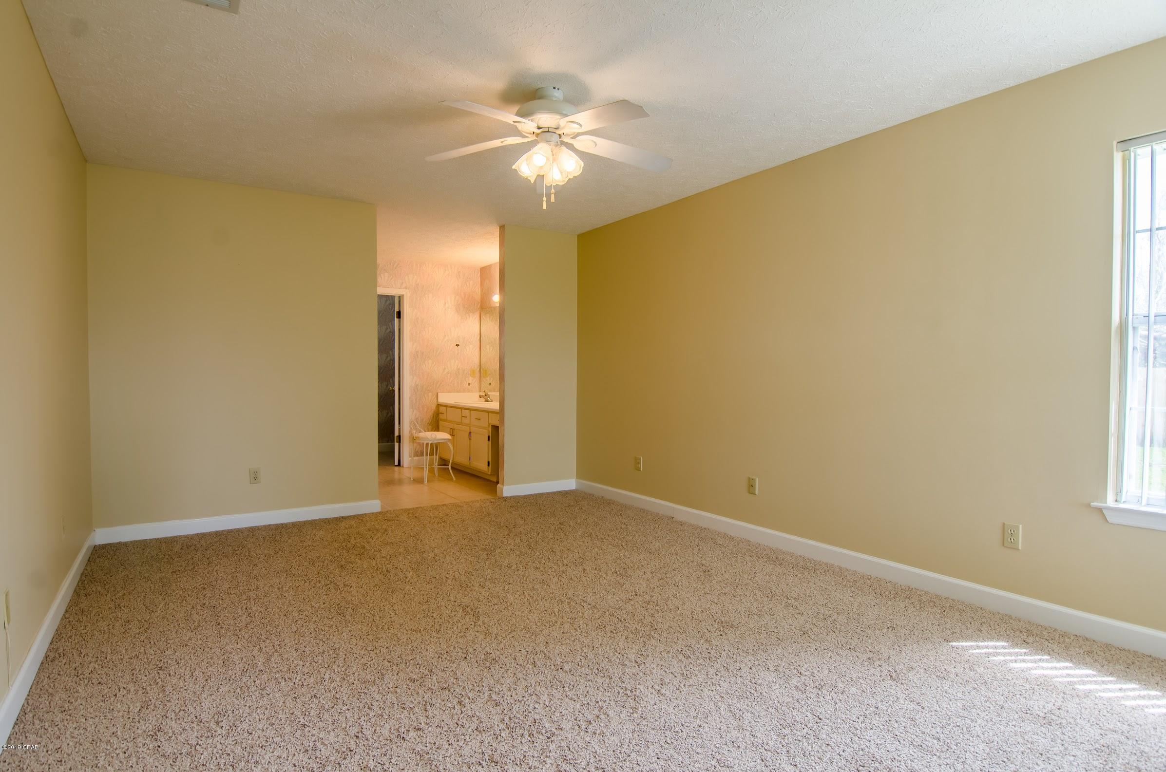 Amigo Estates - Residential