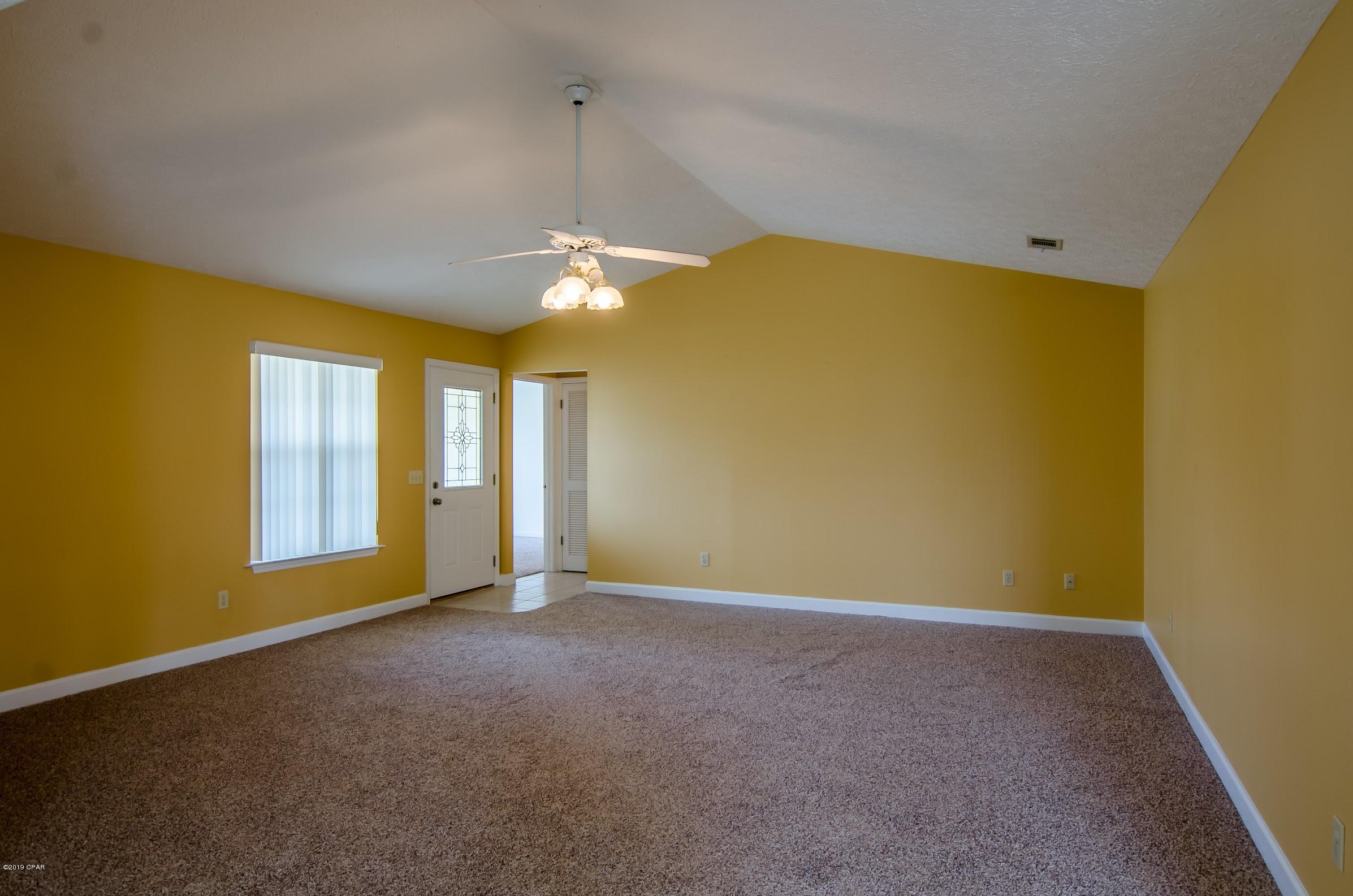 Amigo Estates - Residential