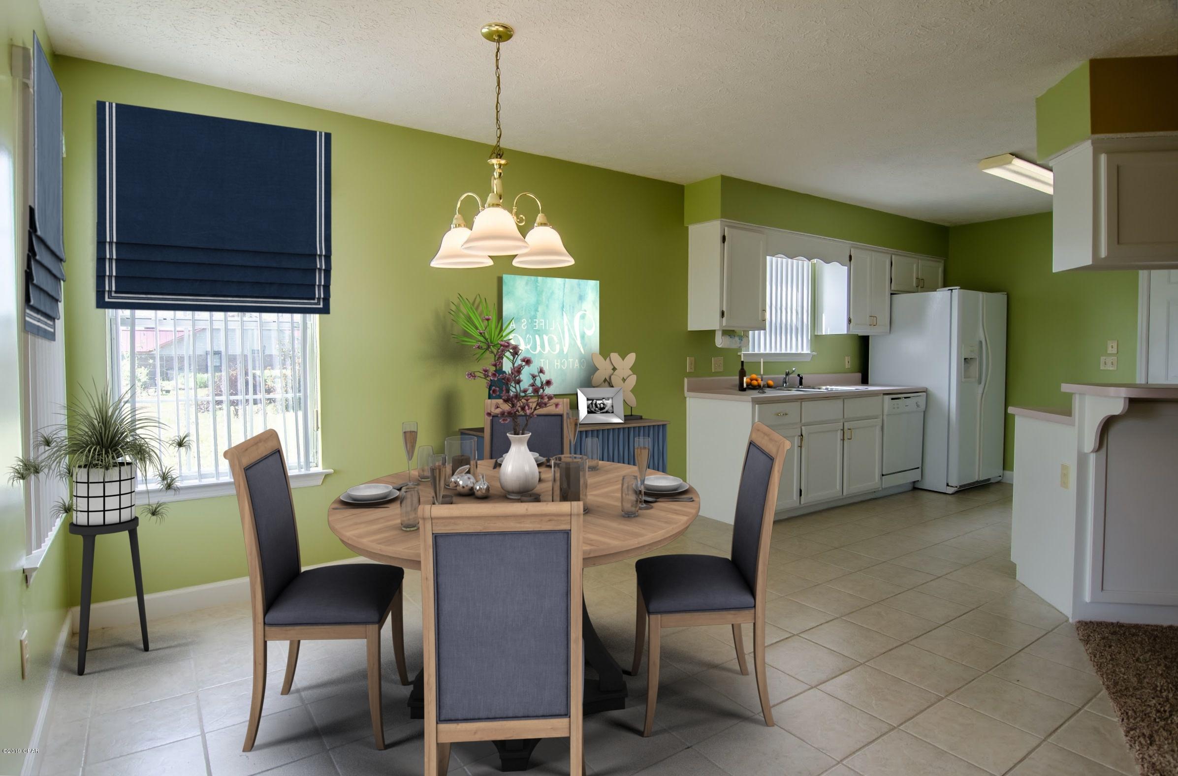 Amigo Estates - Residential