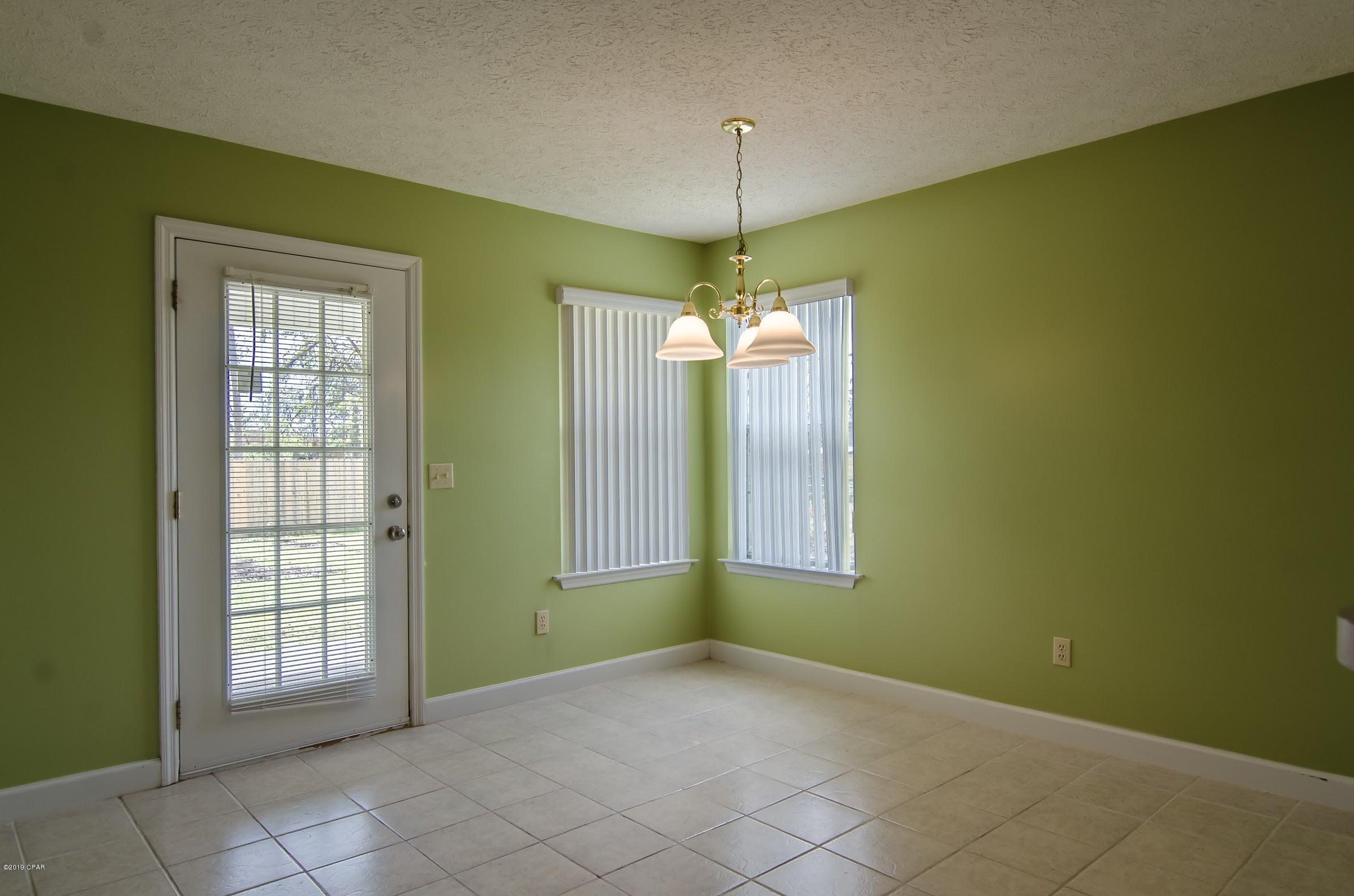 Amigo Estates - Residential