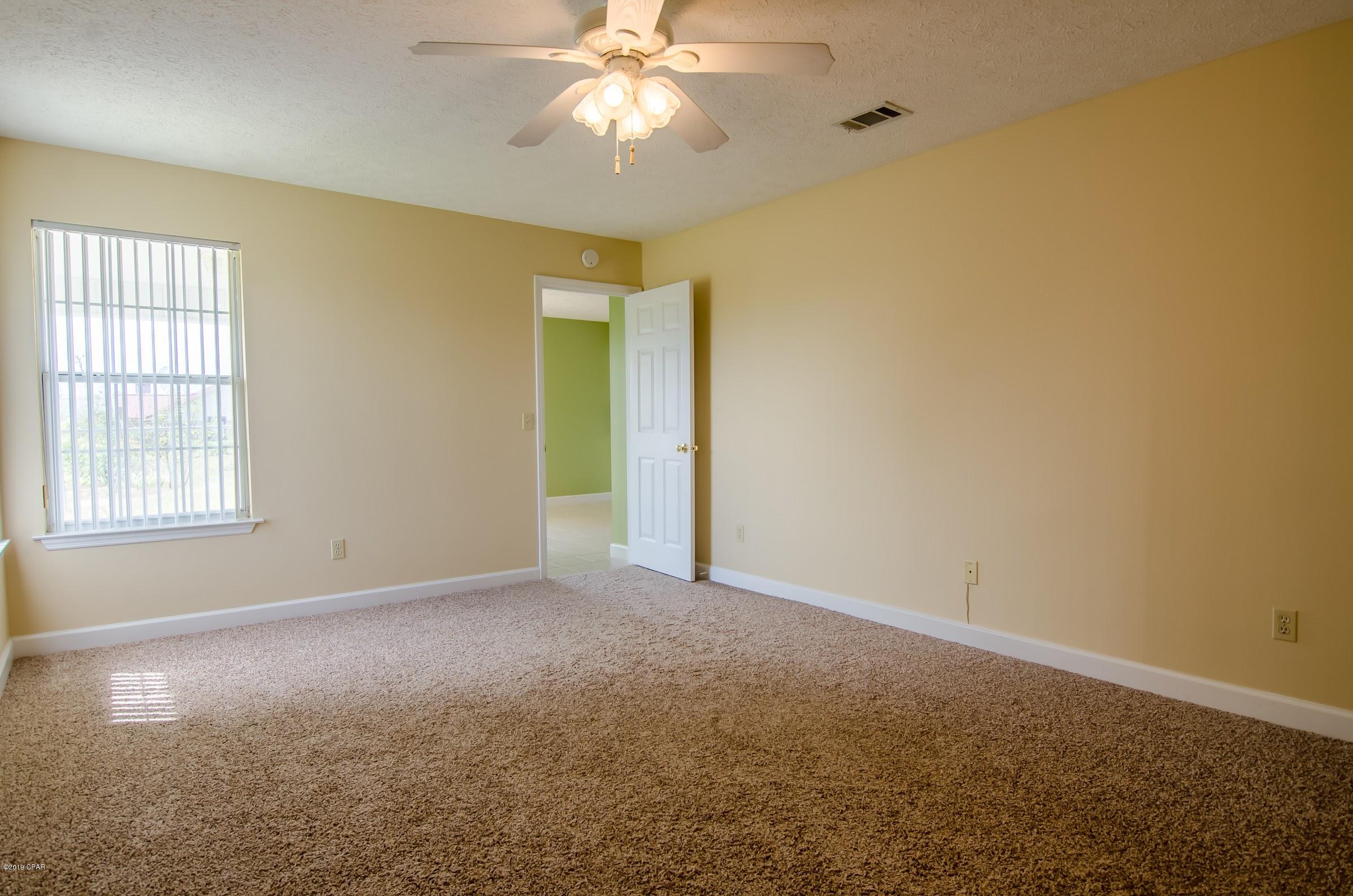 Amigo Estates - Residential