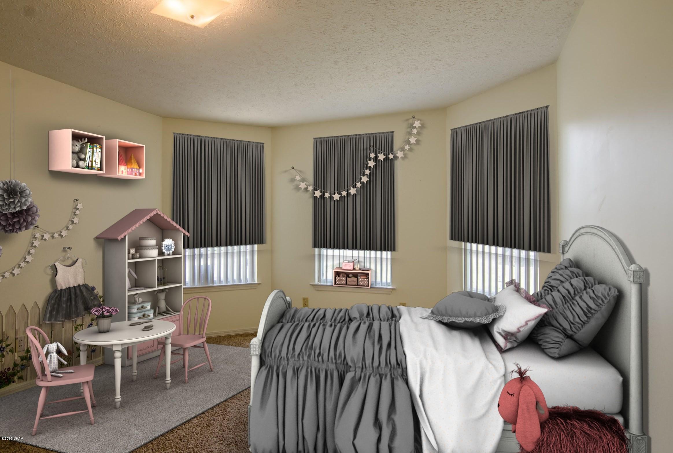 Amigo Estates - Residential