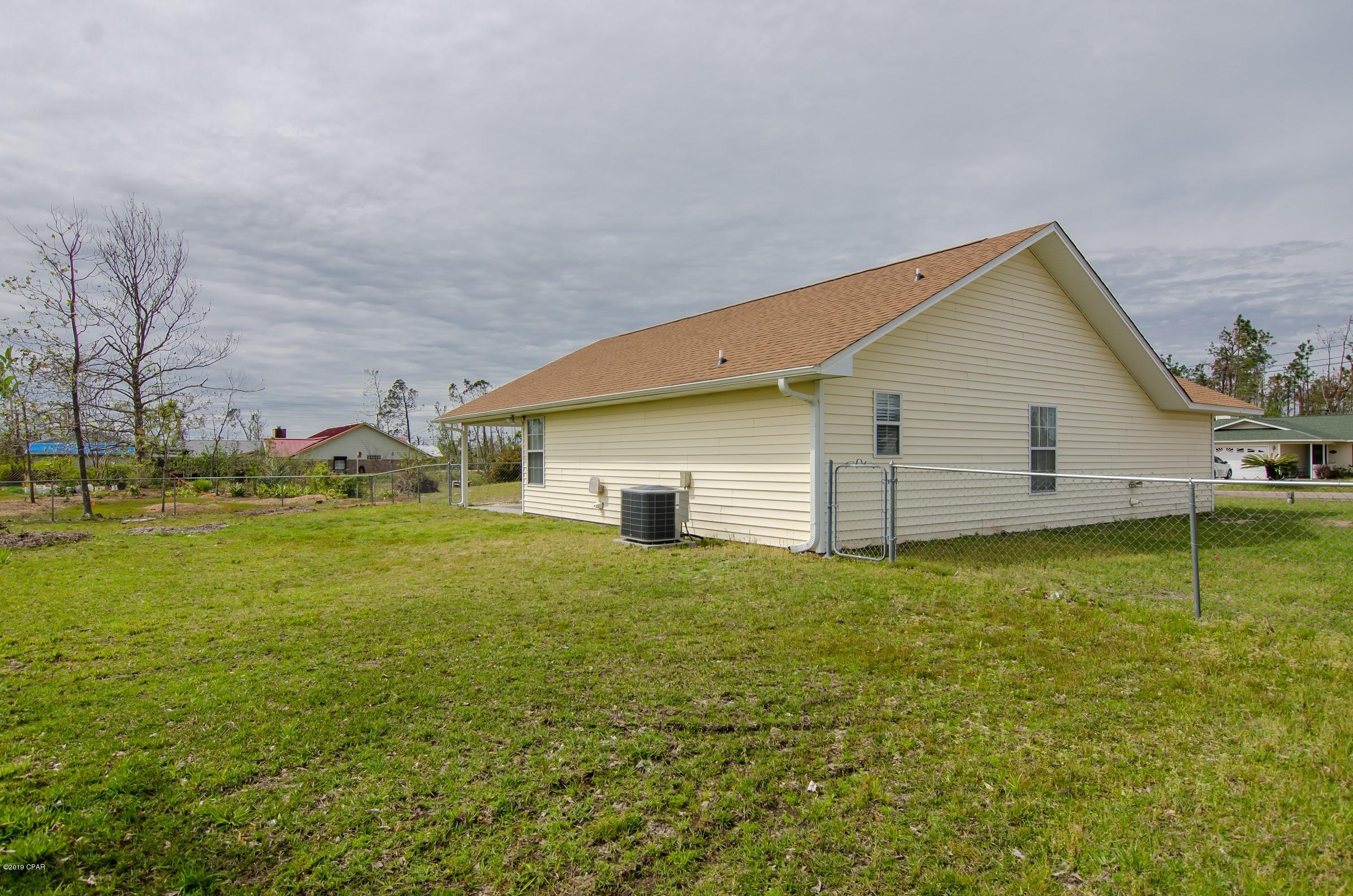 Amigo Estates - Residential