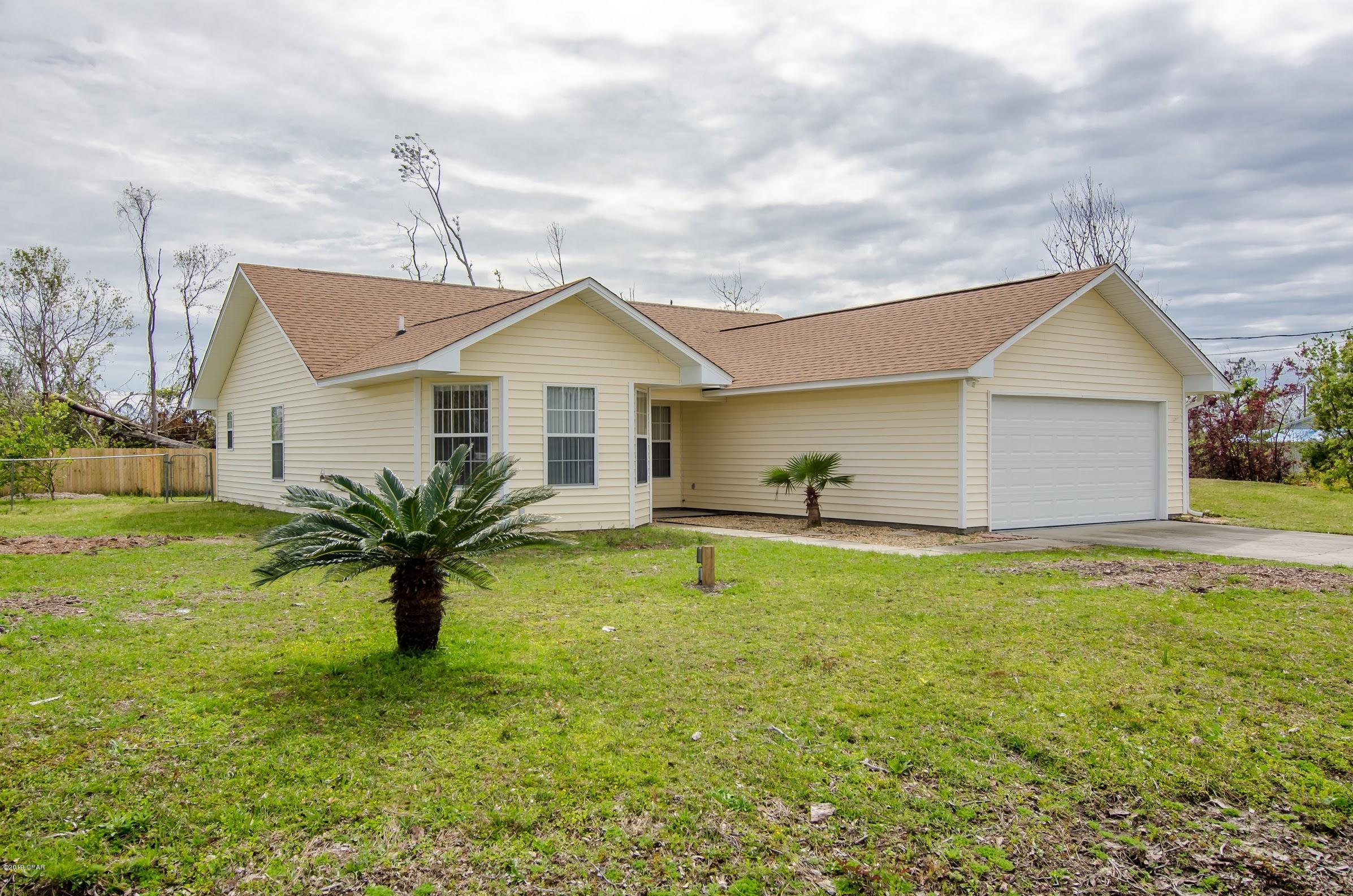 Amigo Estates - Residential