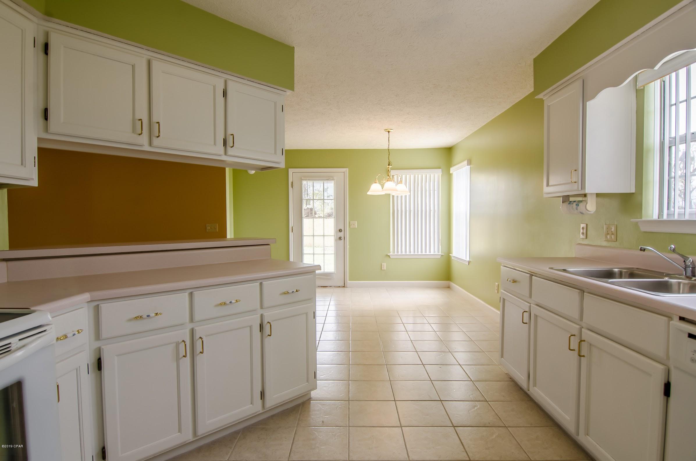 Amigo Estates - Residential