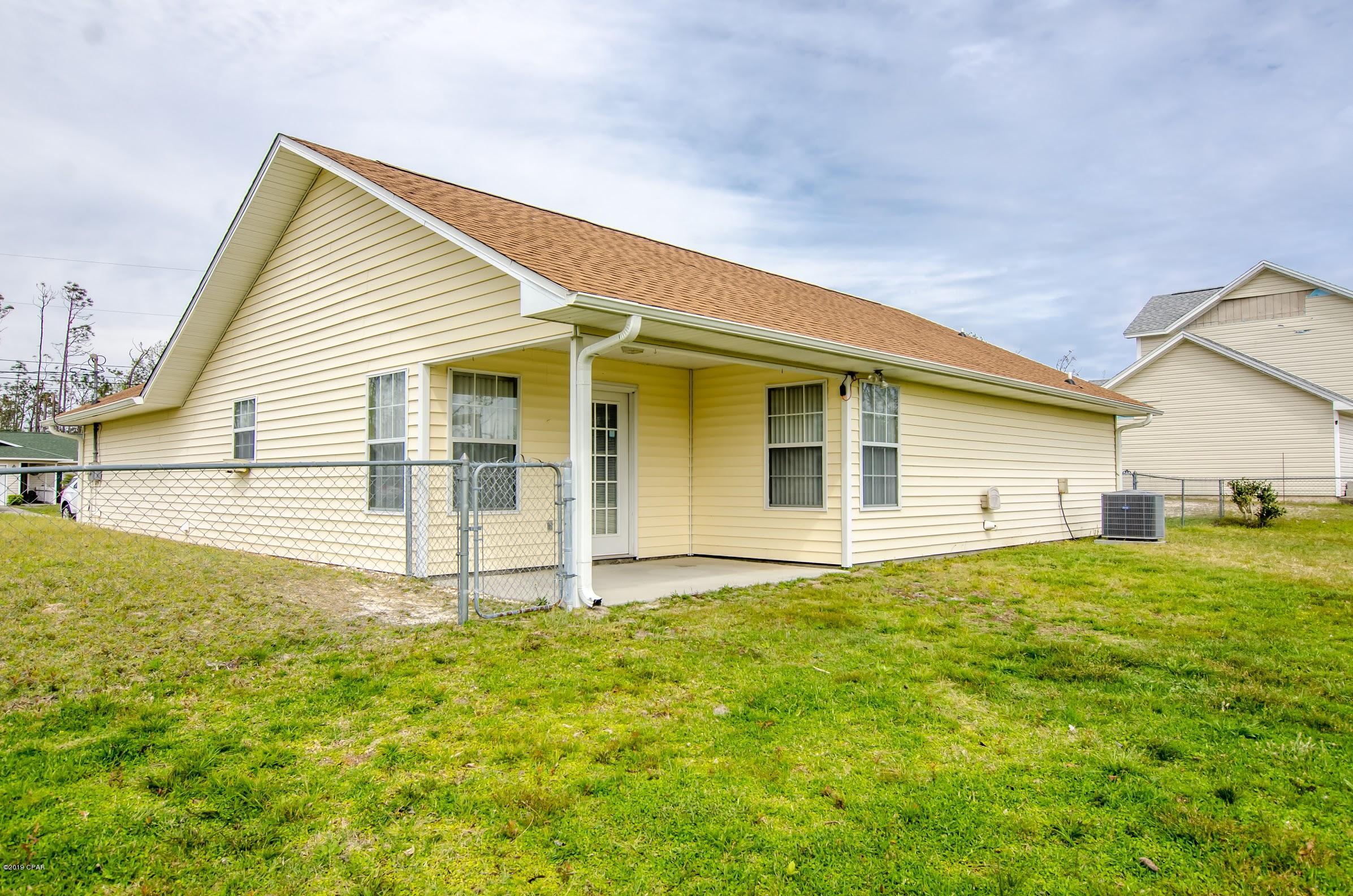 Amigo Estates - Residential