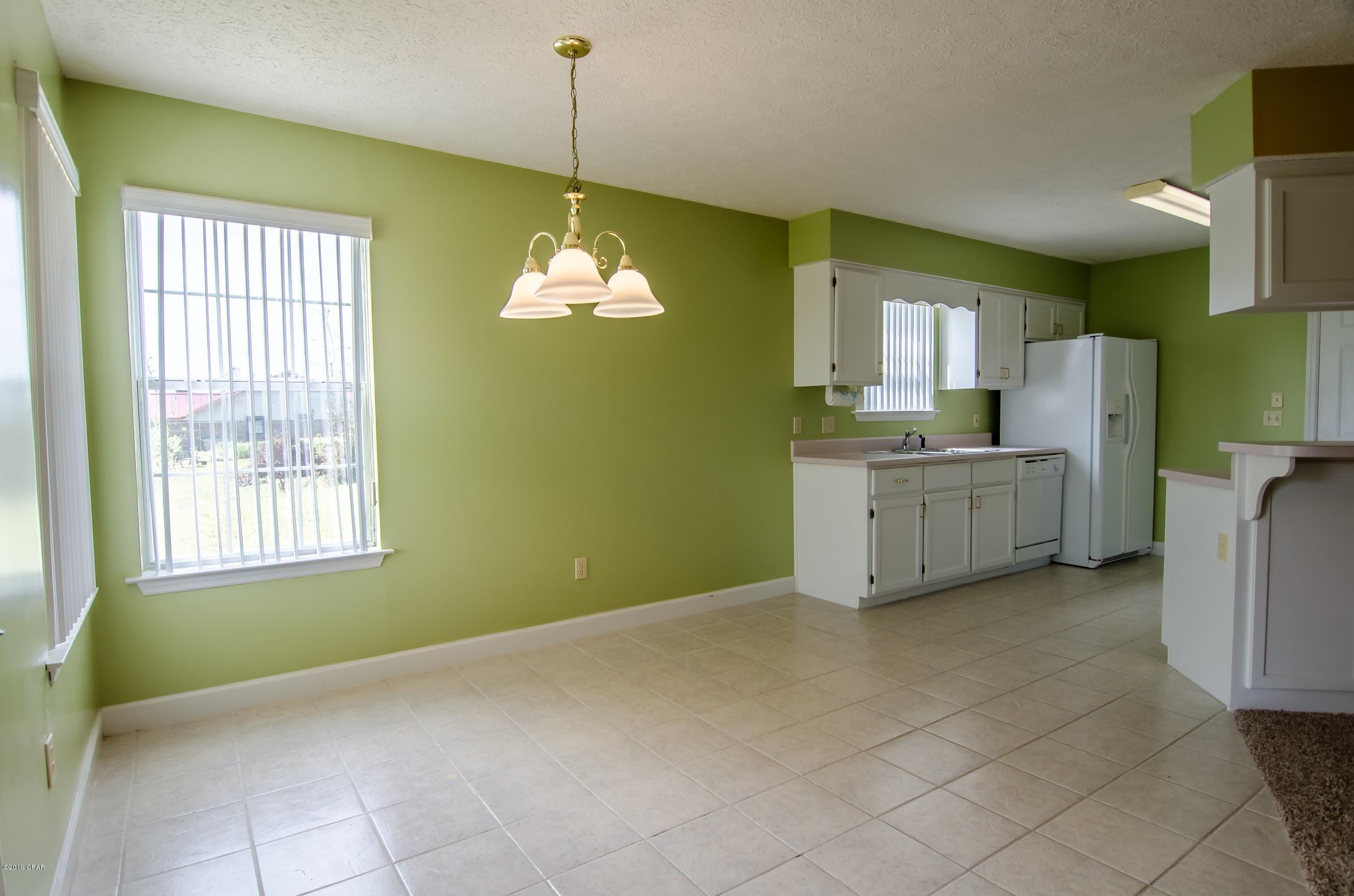 Amigo Estates - Residential