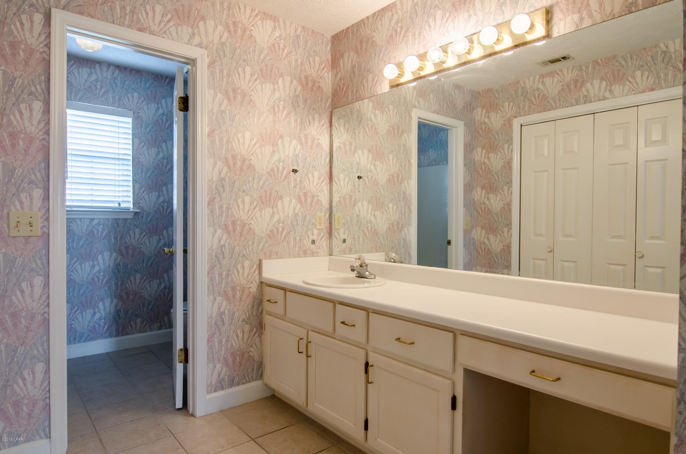 Amigo Estates - Residential