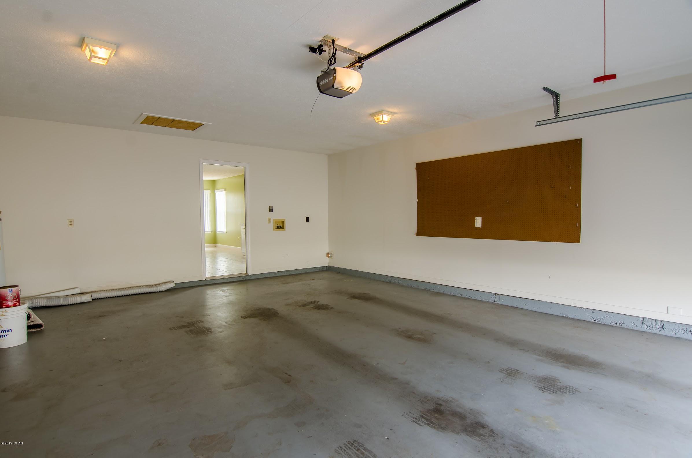 Amigo Estates - Residential