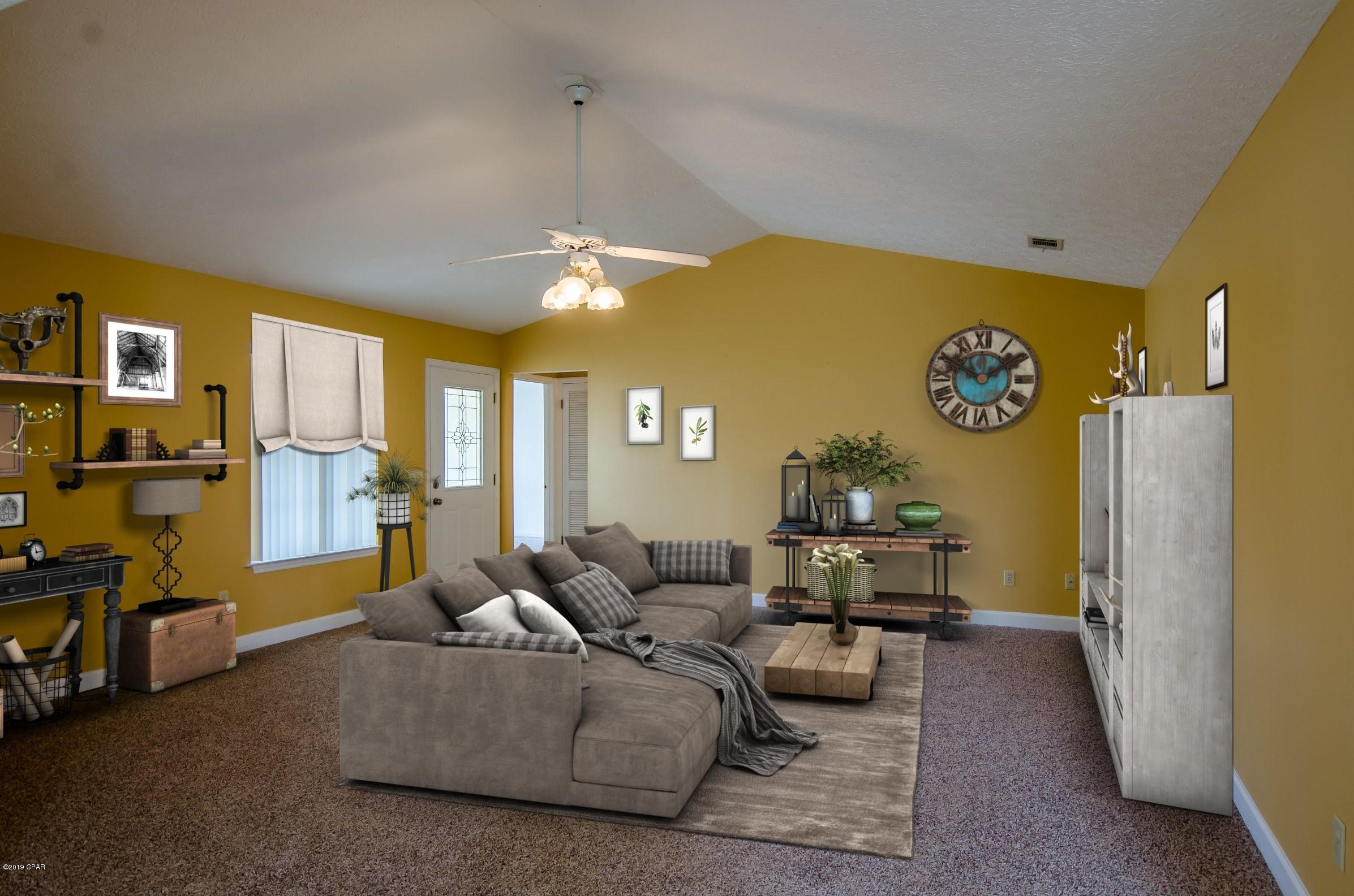 Amigo Estates - Residential