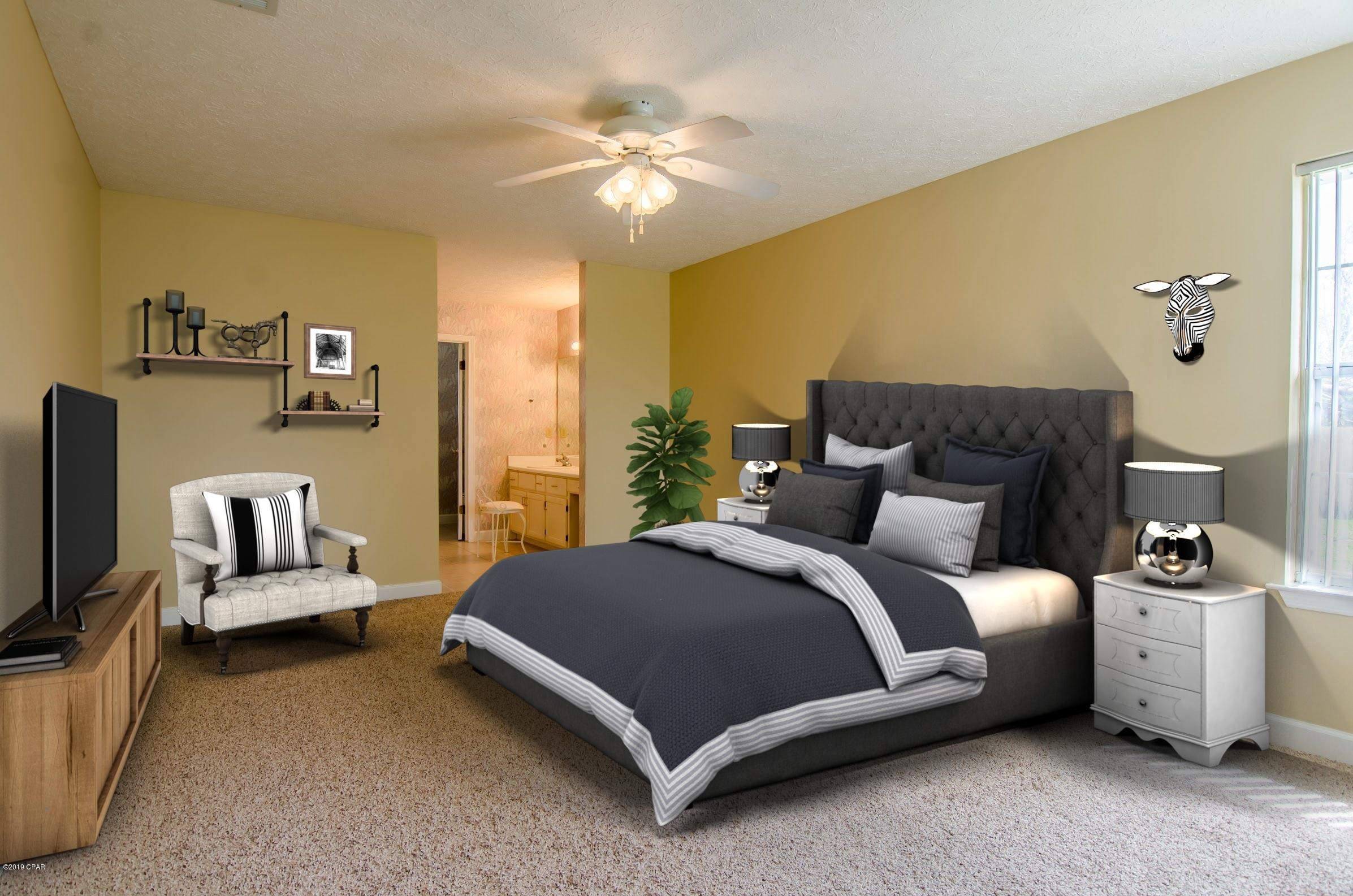 Amigo Estates - Residential