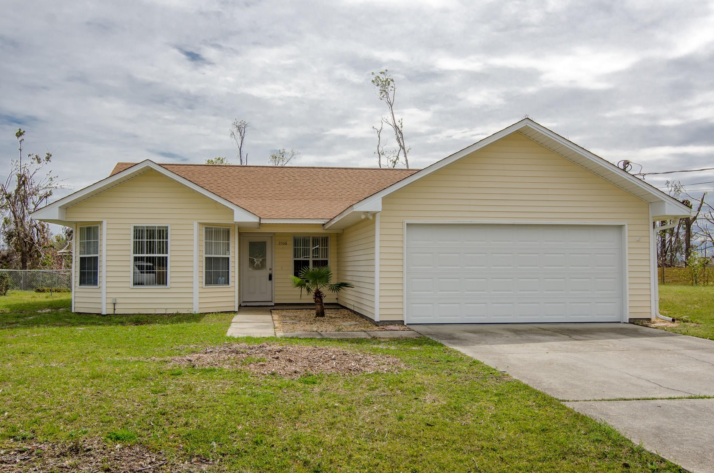 Amigo Estates - Residential