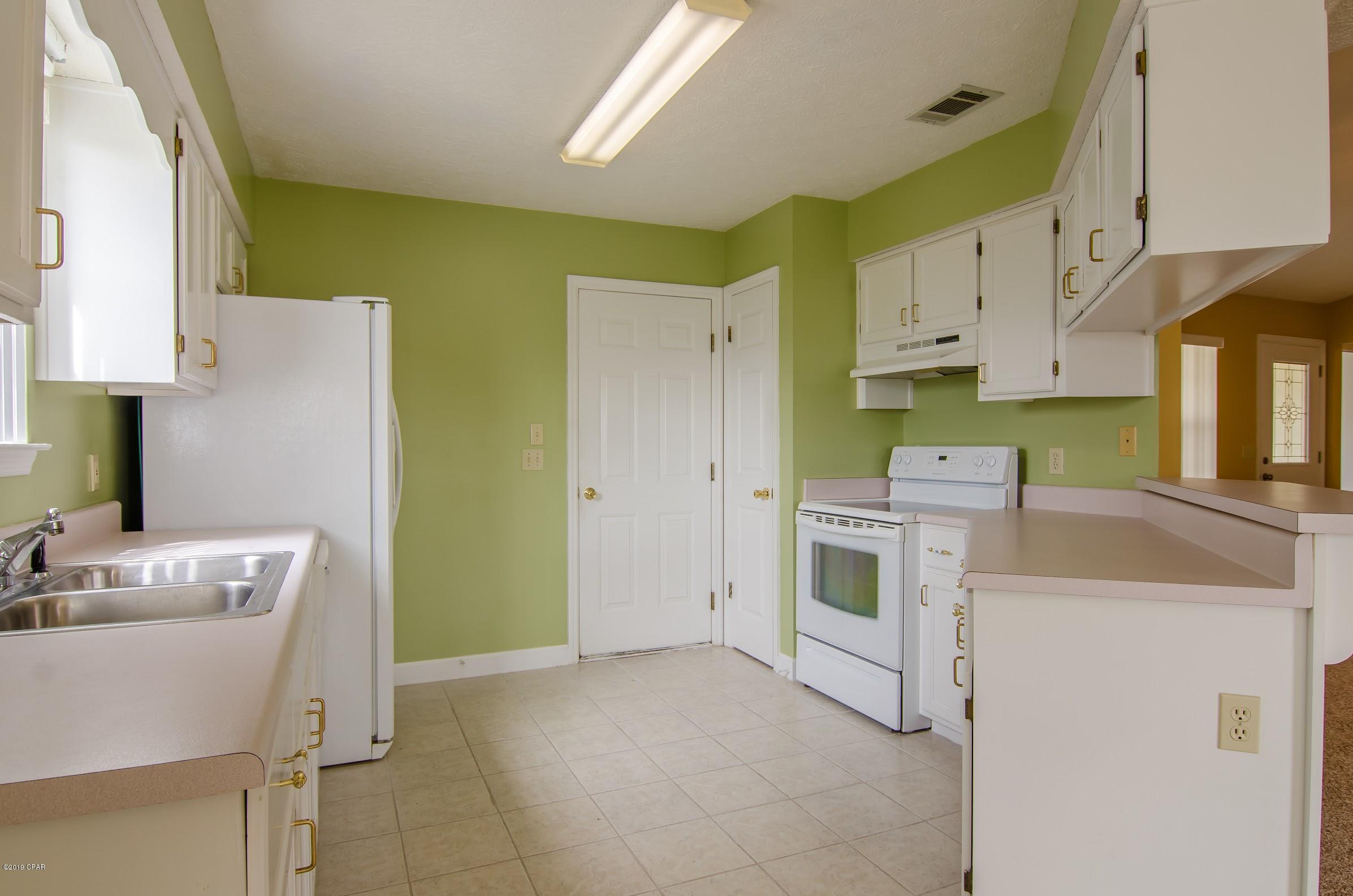 Amigo Estates - Residential