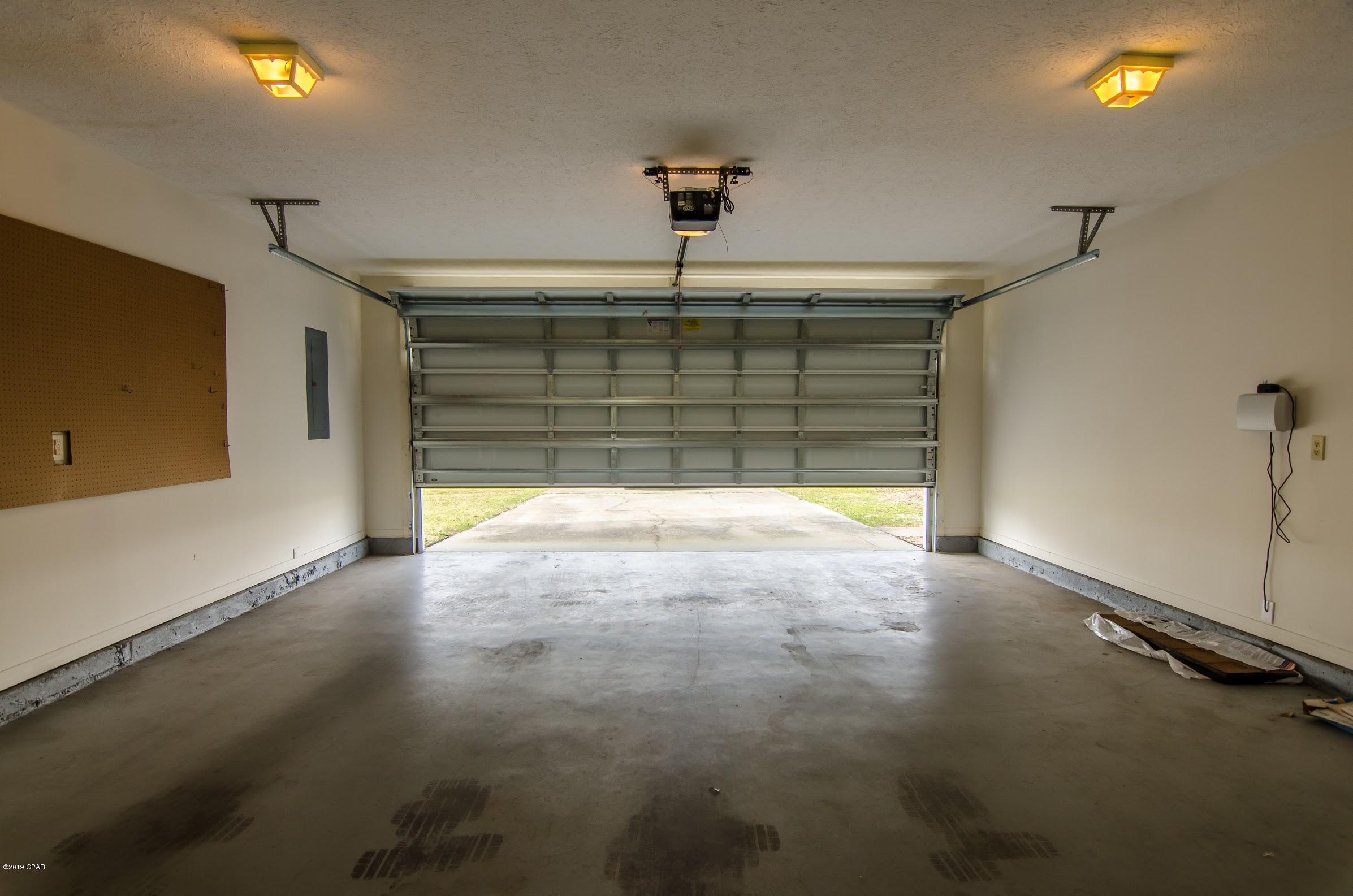 Amigo Estates - Residential