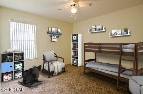 Amigo Estates - Residential