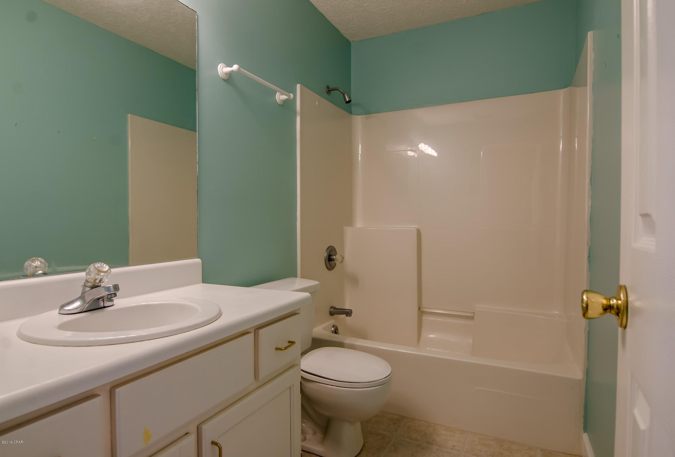 Amigo Estates - Residential