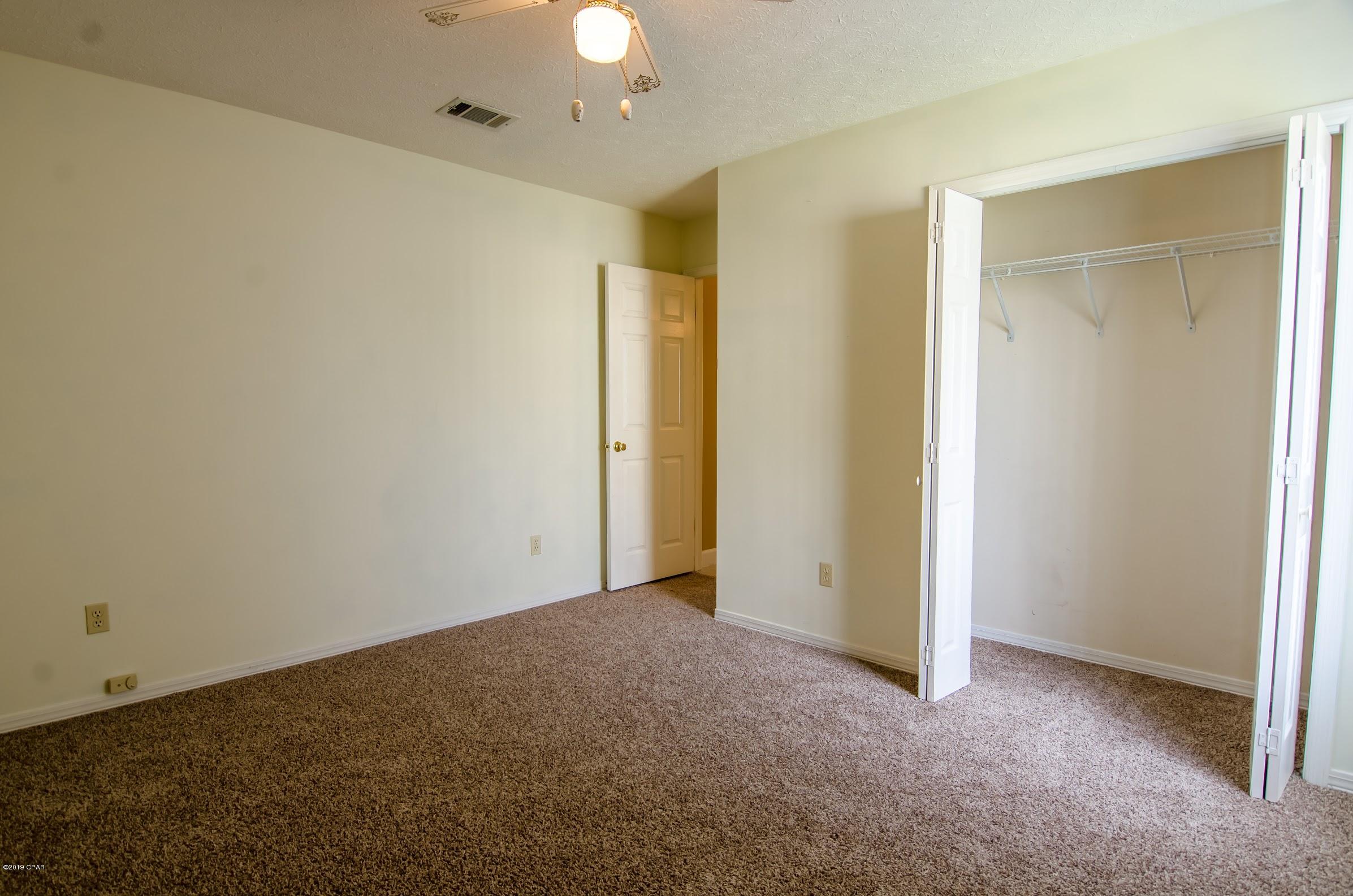 Amigo Estates - Residential