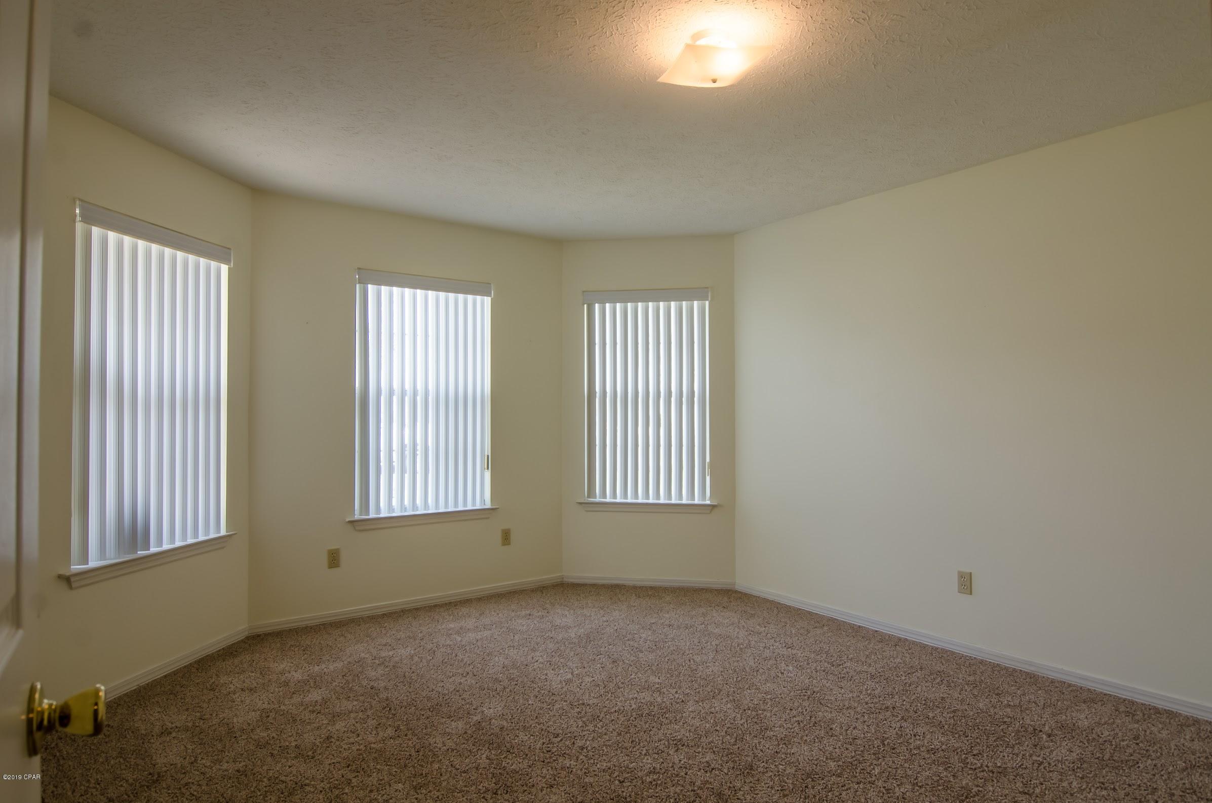 Amigo Estates - Residential