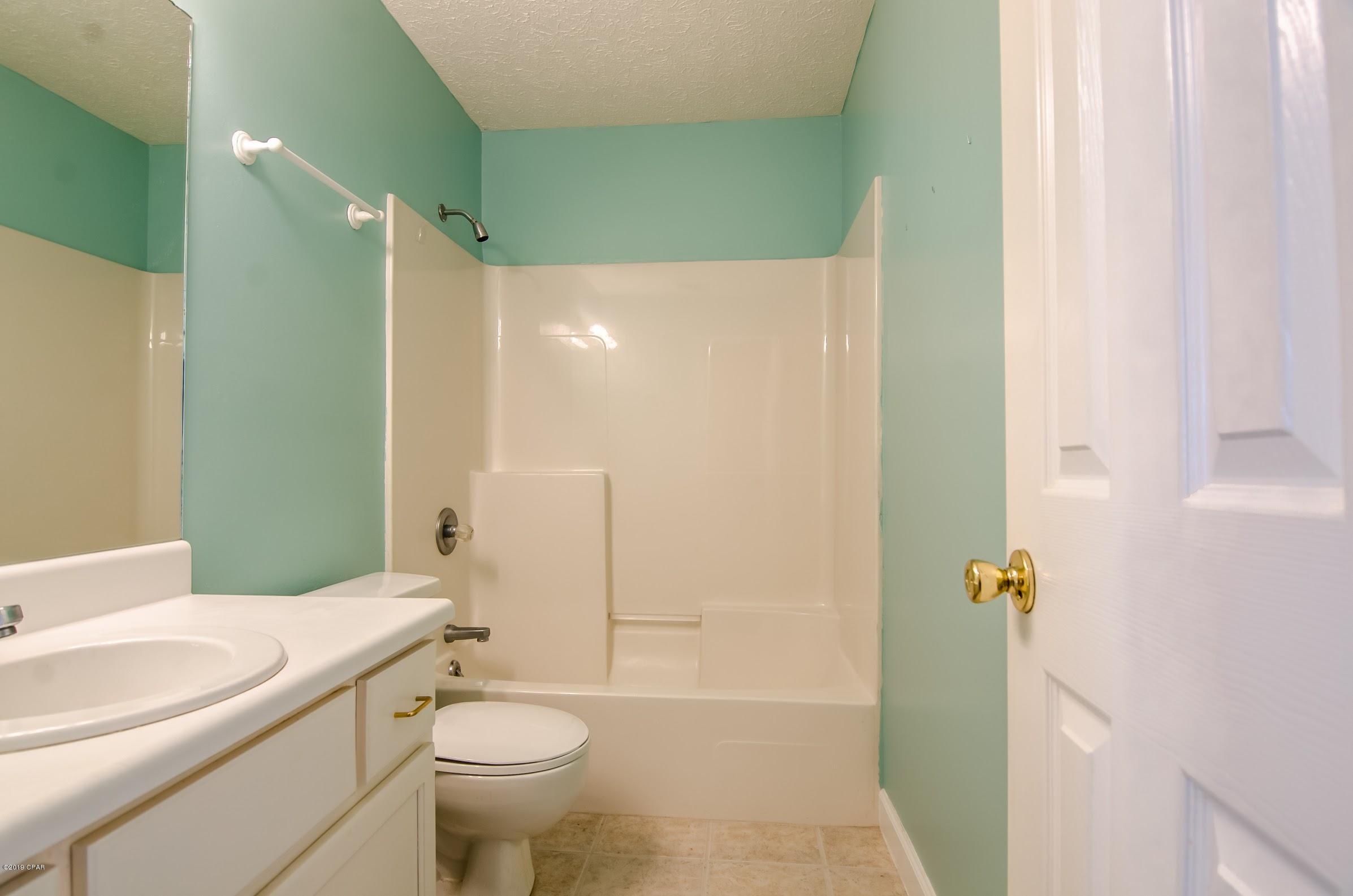 Amigo Estates - Residential