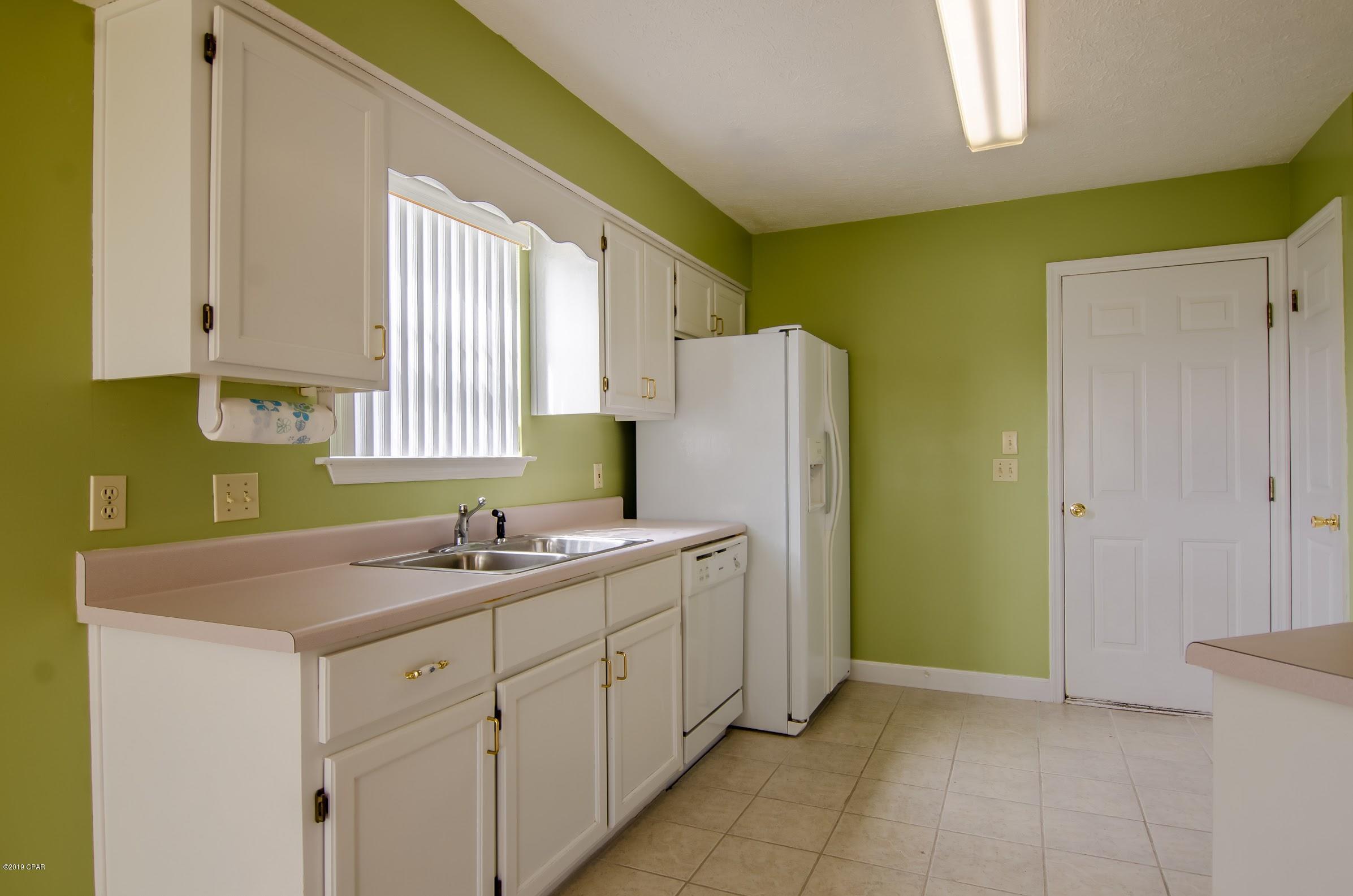 Amigo Estates - Residential