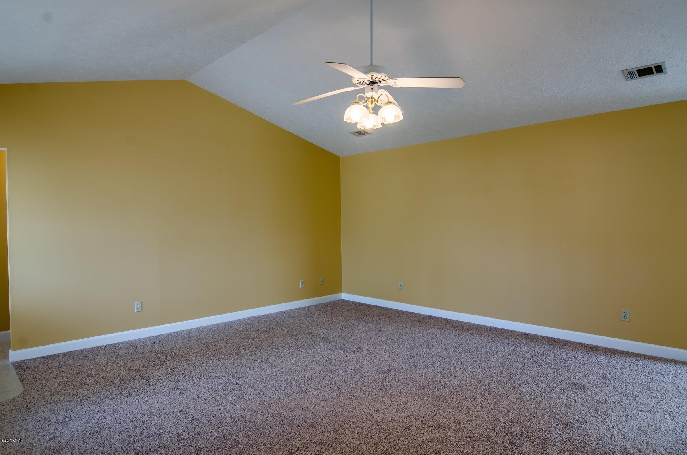 Amigo Estates - Residential