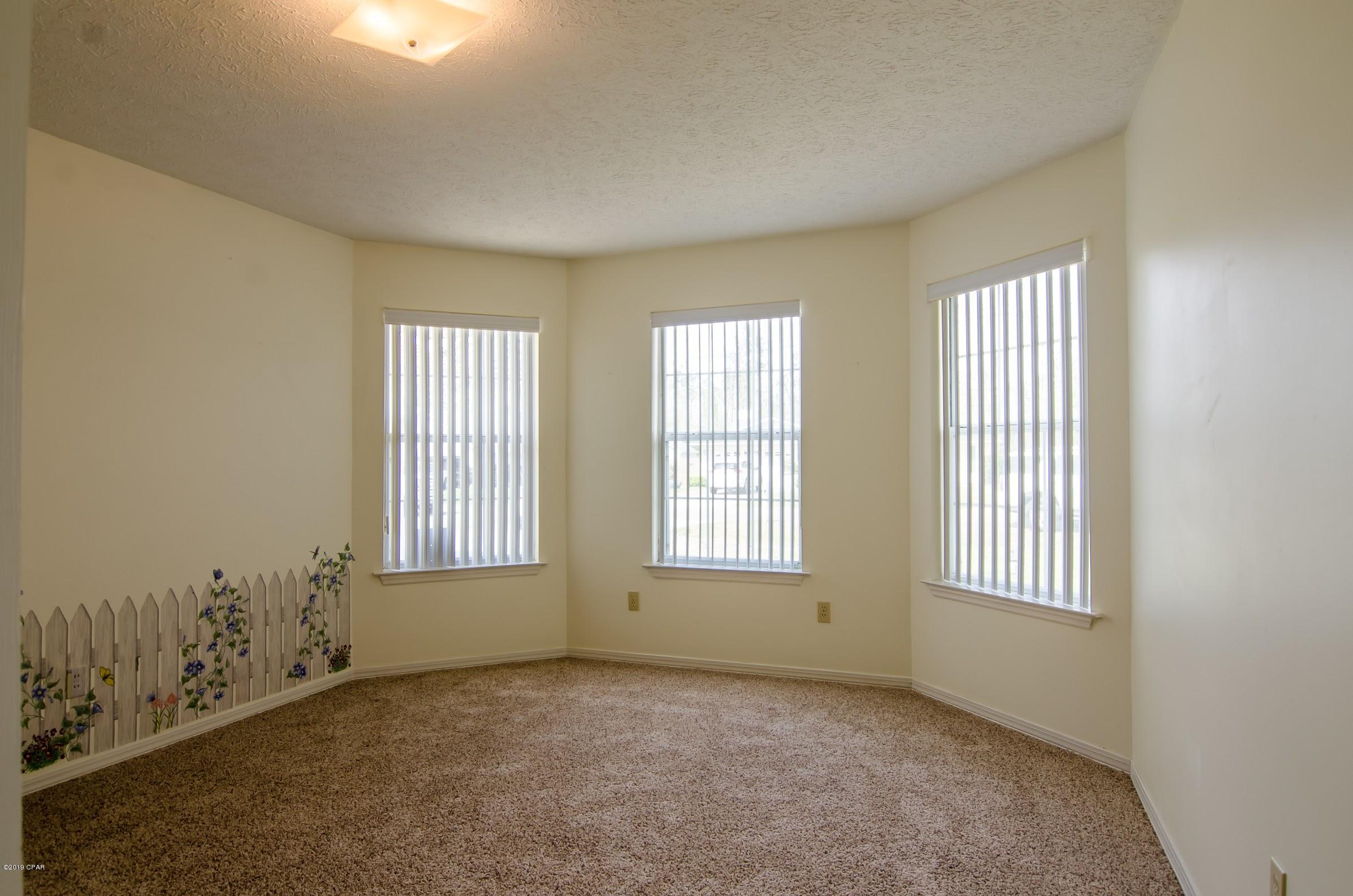 Amigo Estates - Residential