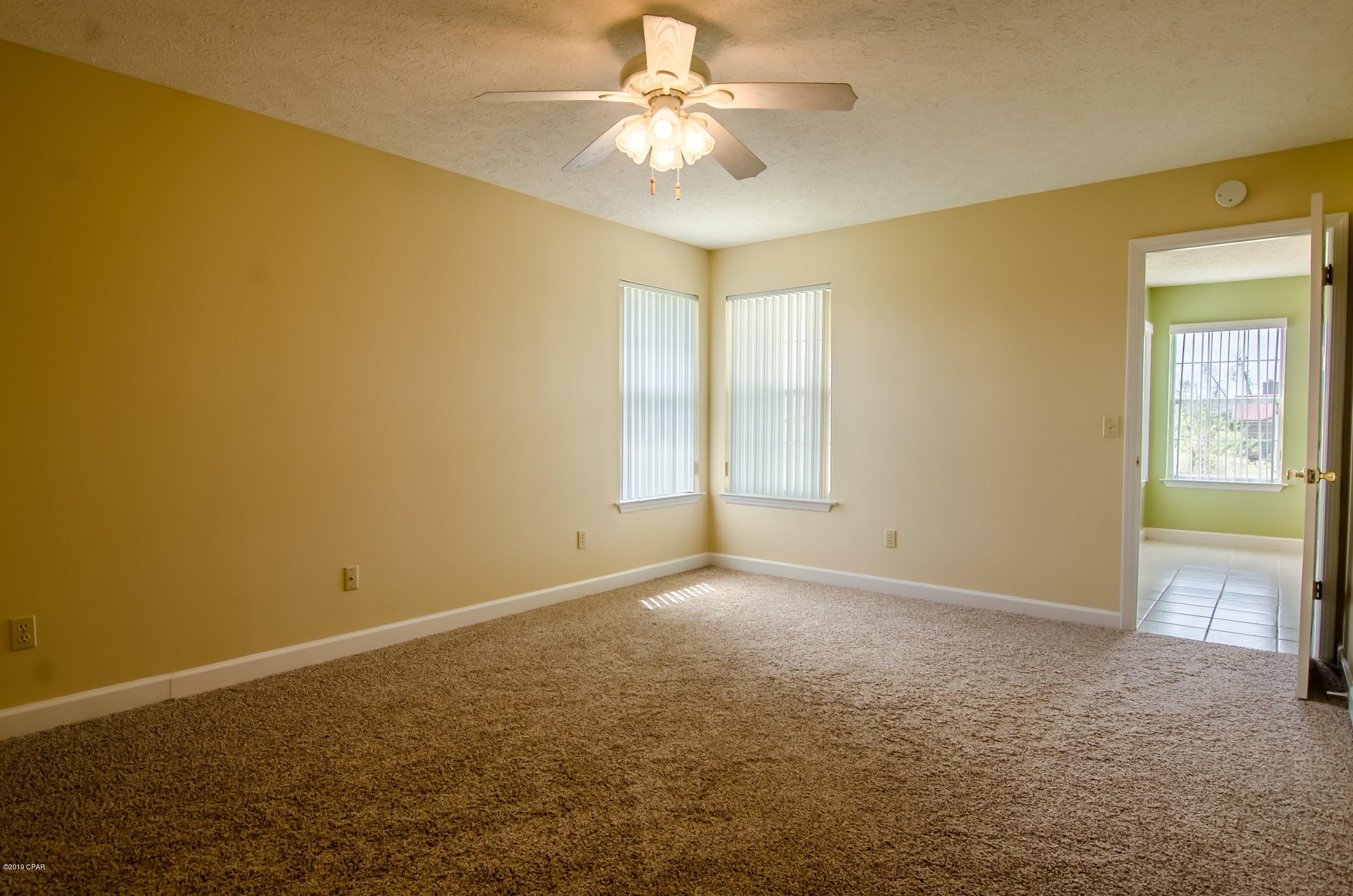 Amigo Estates - Residential