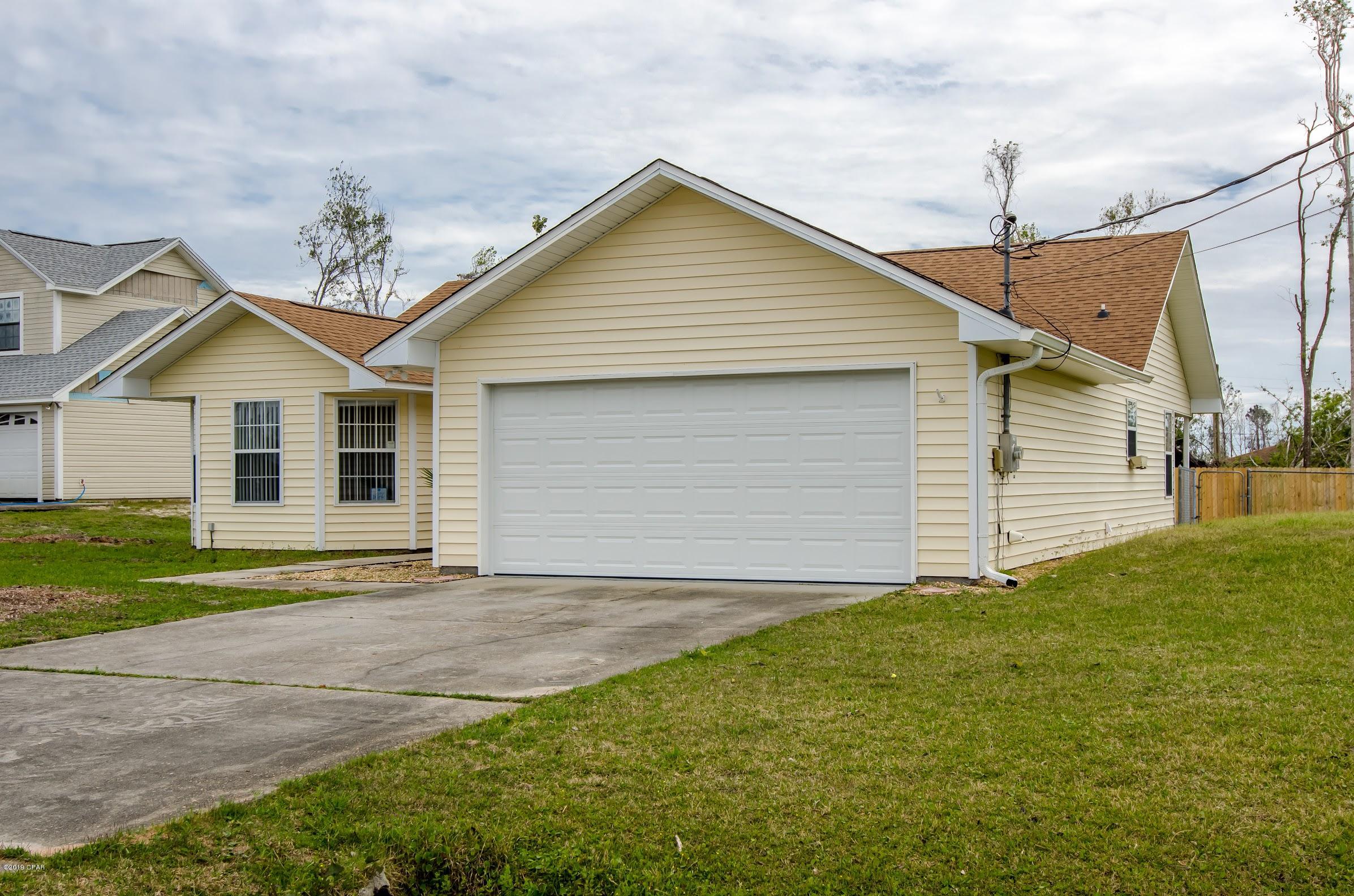 Amigo Estates - Residential