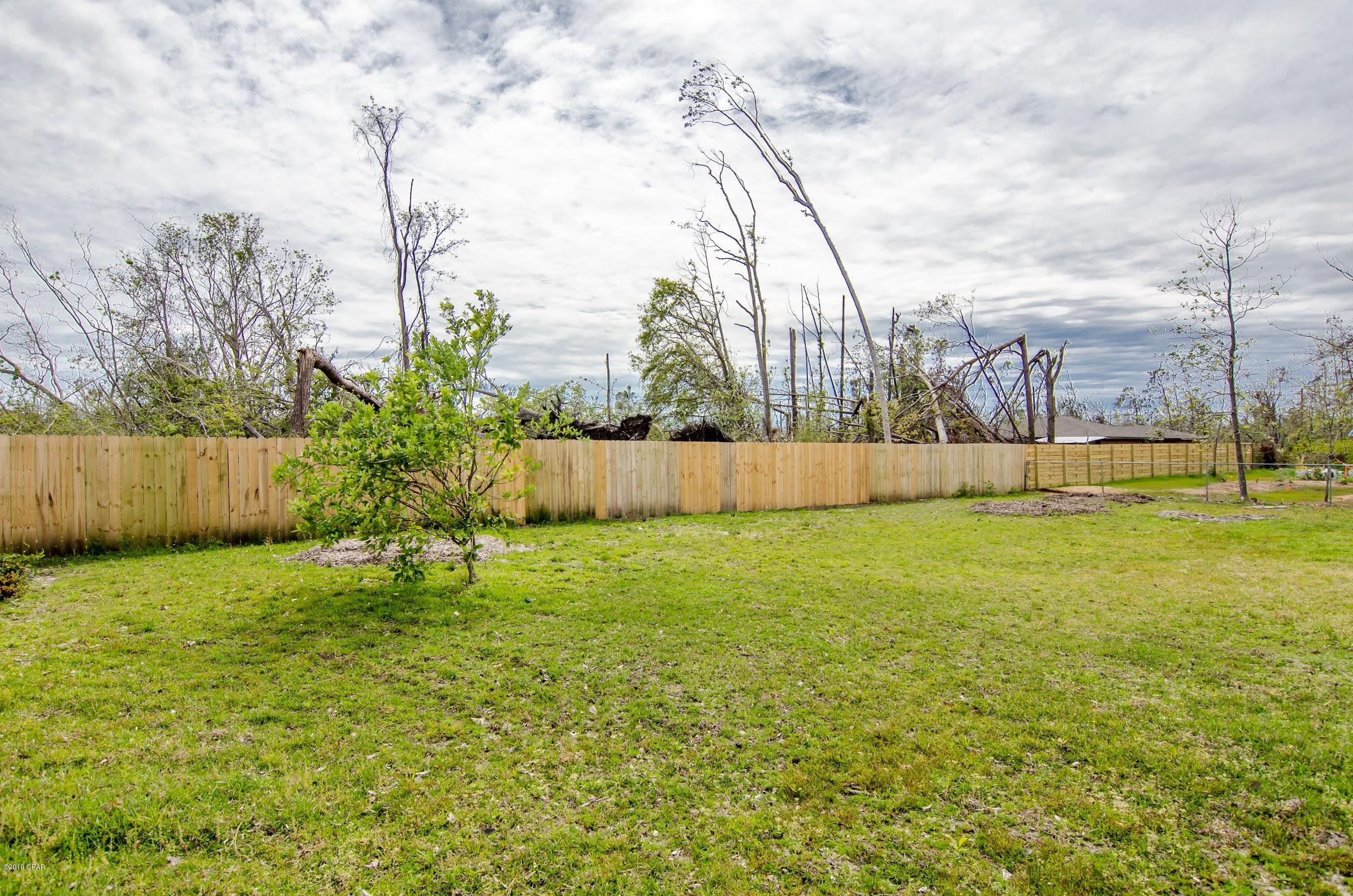 Amigo Estates - Residential