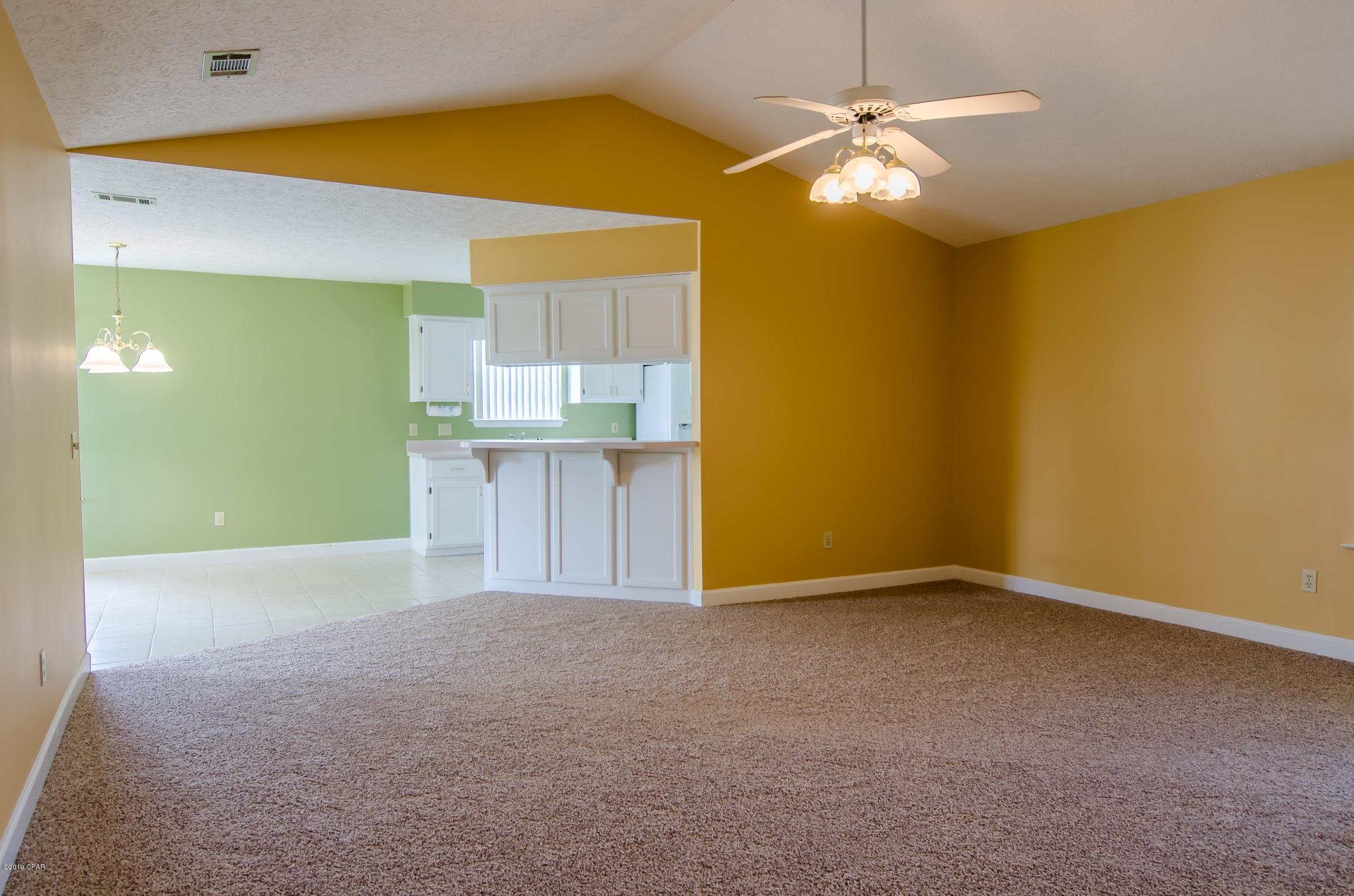 Amigo Estates - Residential