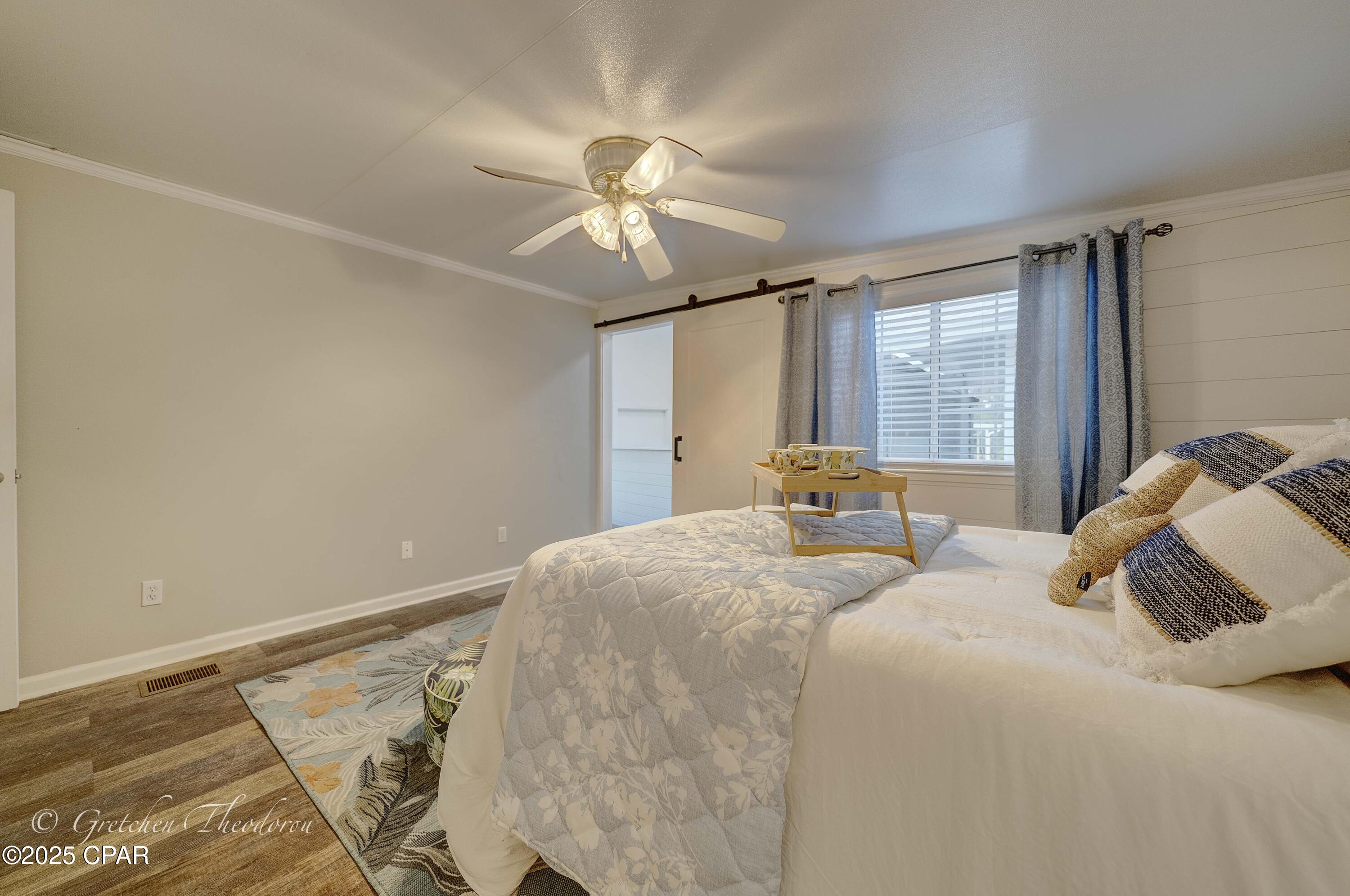 Emerald Pointe Resort - Residential