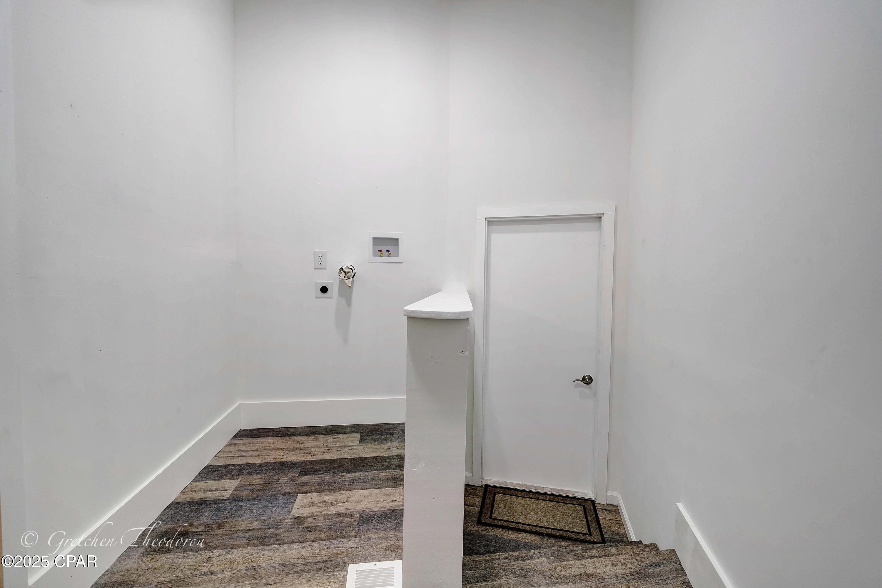 Emerald Pointe Resort - Residential